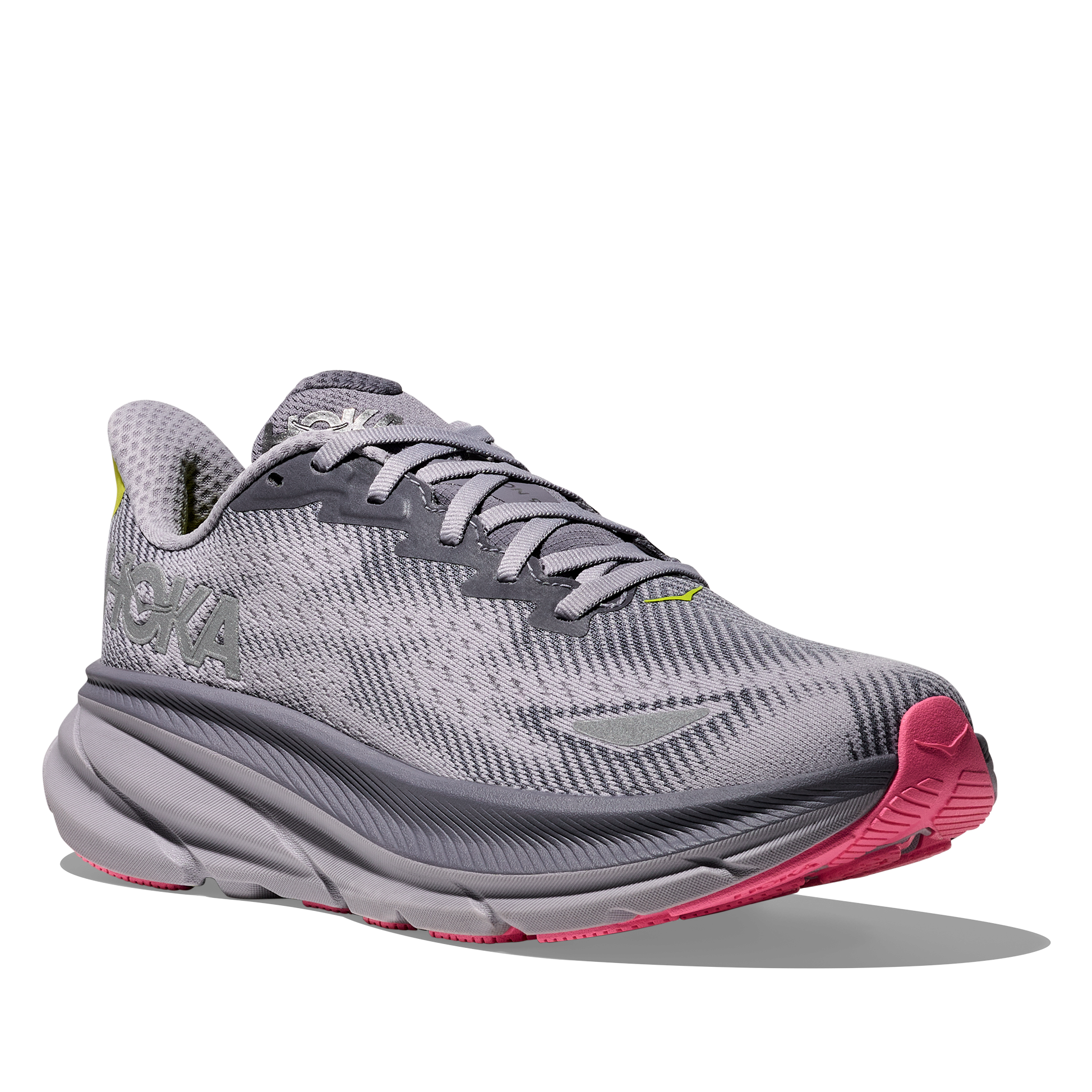 Women's Hoka Clifton 9 GTX 1