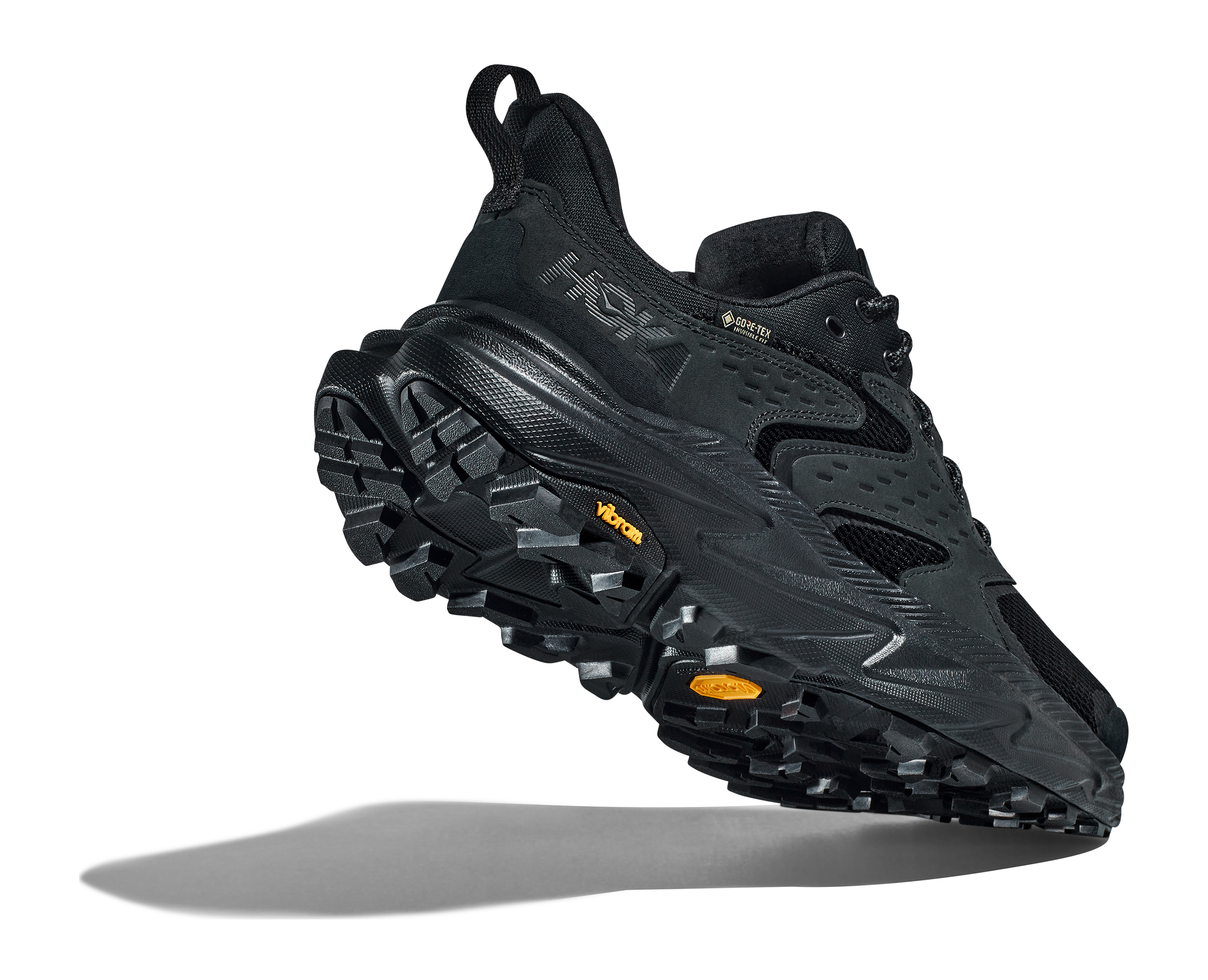 Men's Hoka Anacapa 2 Low GTX
4