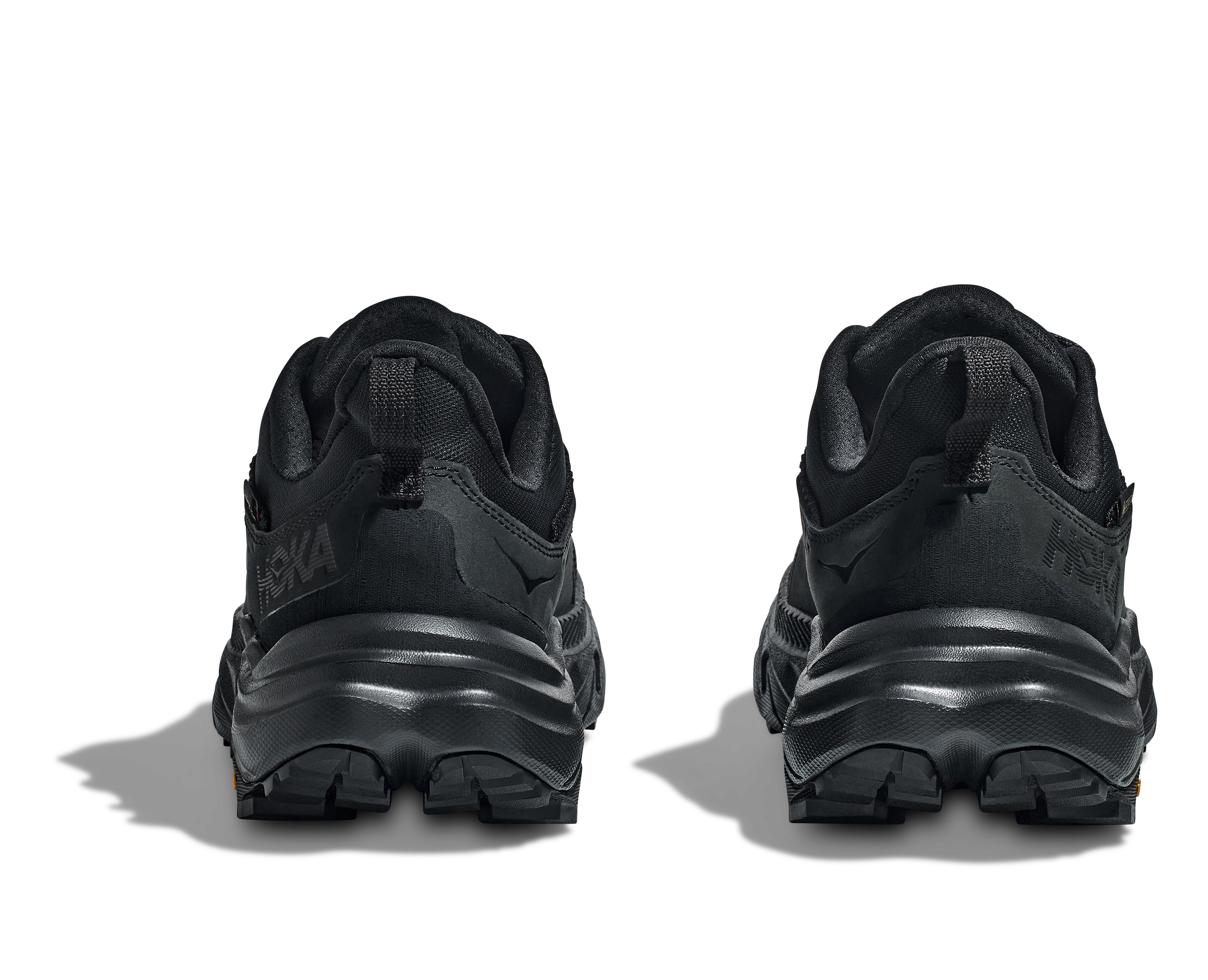 Men's Hoka Anacapa 2 Low GTX
6