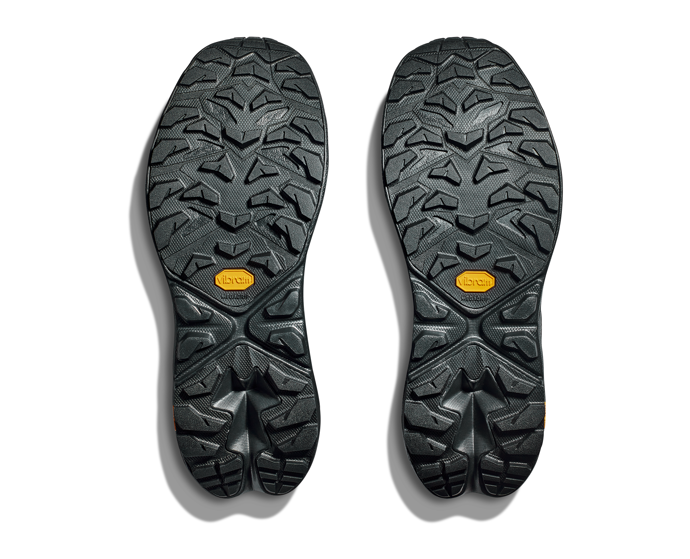 Men's Hoka Anacapa 2 Low GTX
7