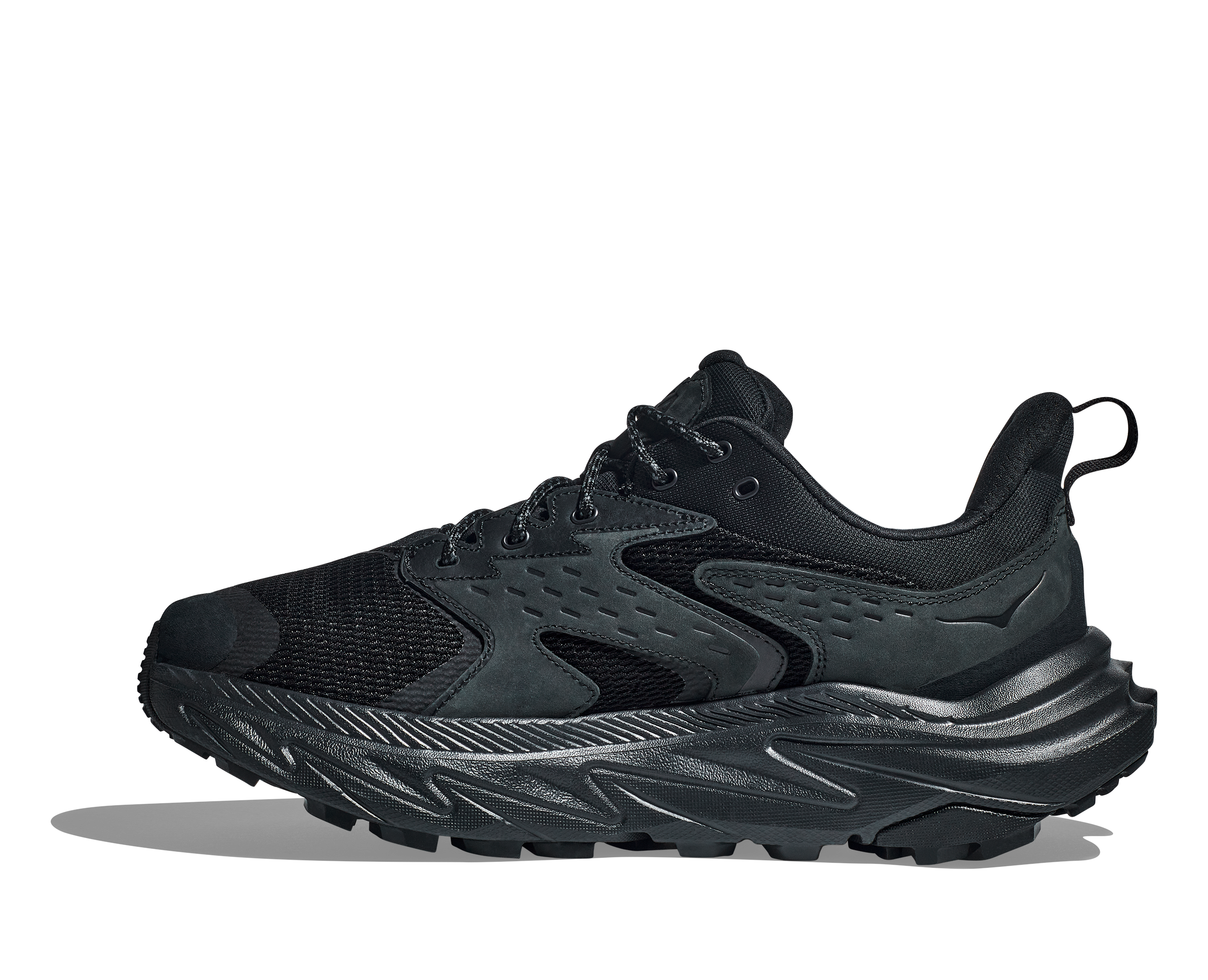 Men's Hoka Anacapa 2 Low GTX
8