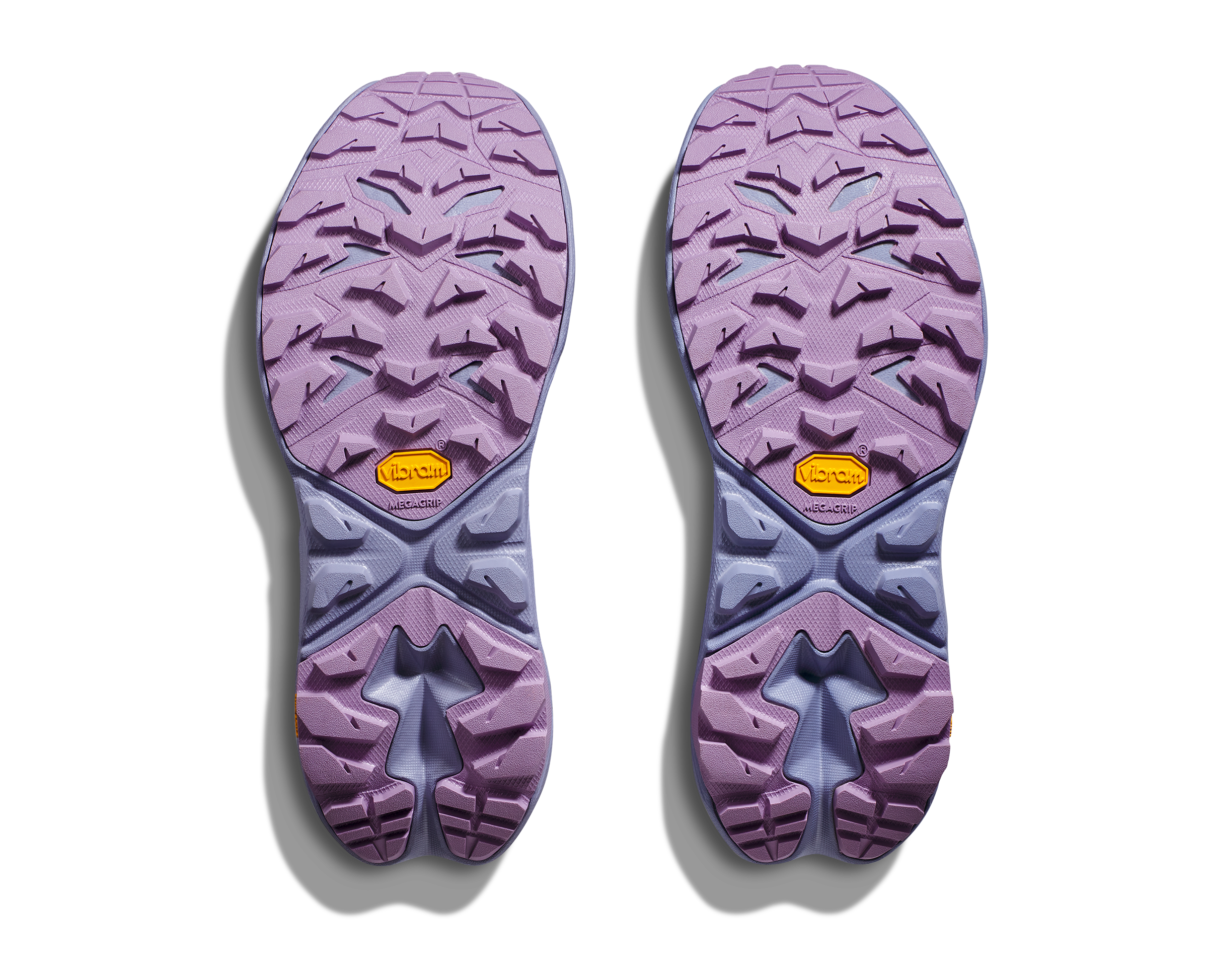 Women's Hoka Anacapa 2 Low GTX 8