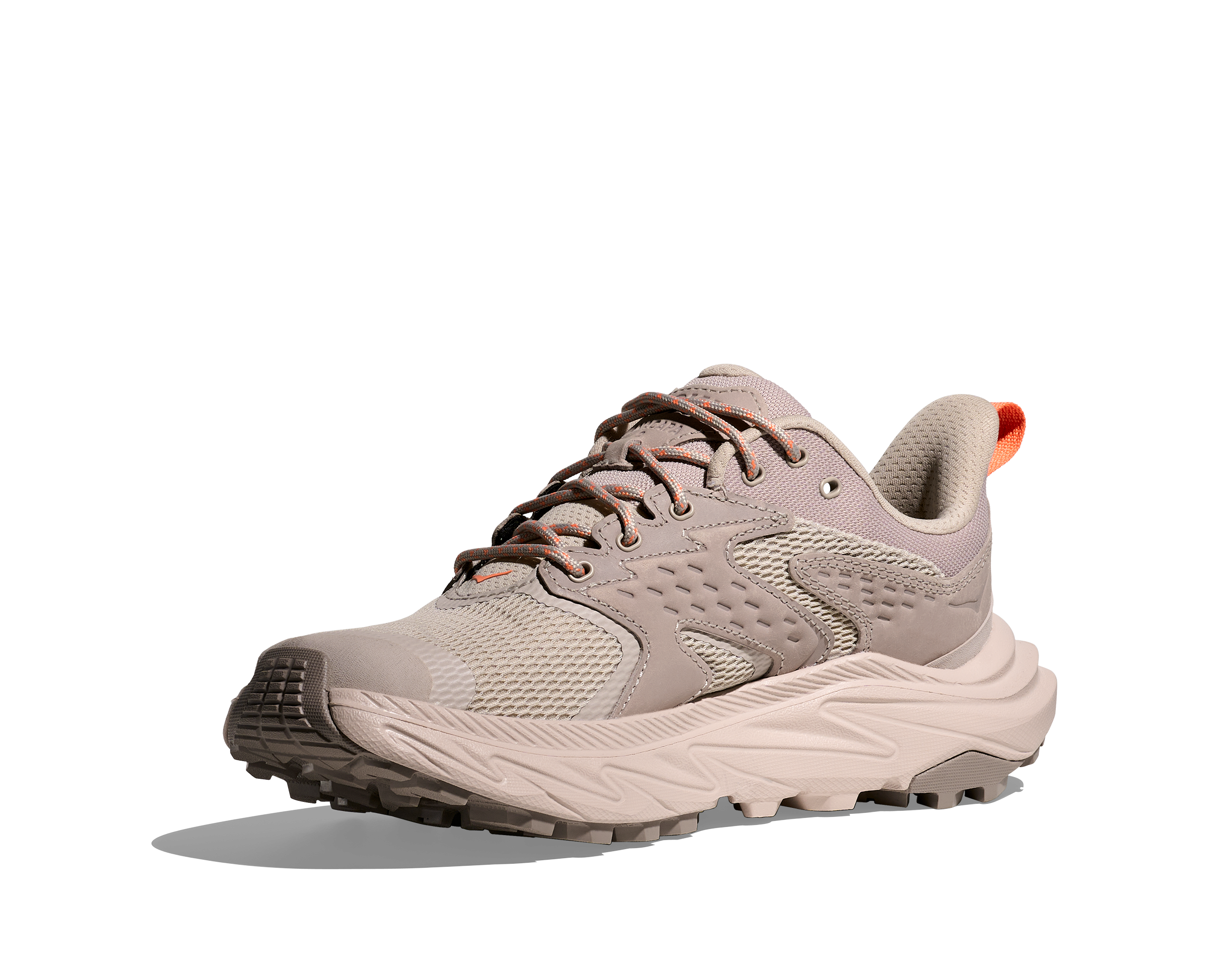 Women's Hoka Anacapa 2 Low GTX 2