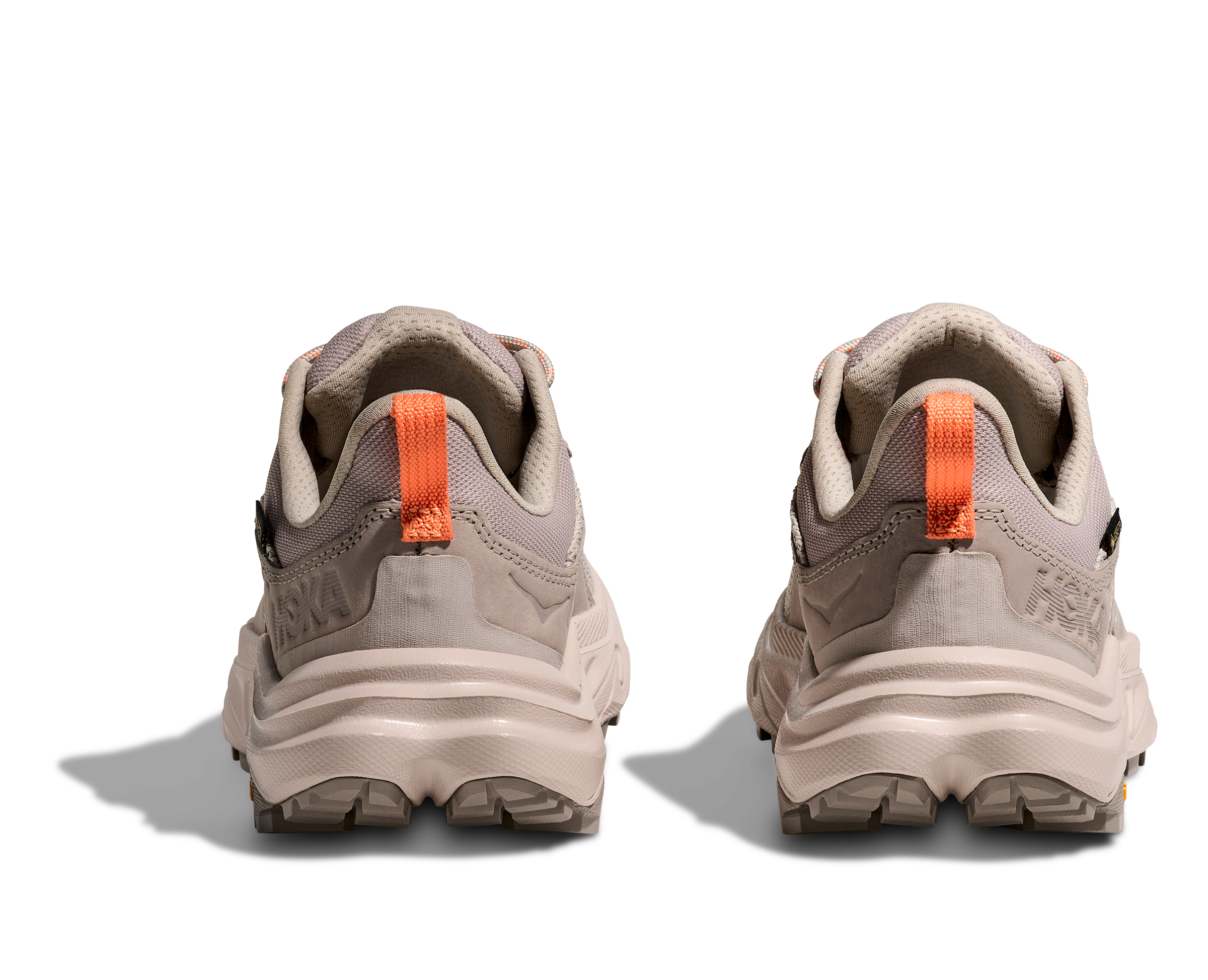 Women's Hoka Anacapa 2 Low GTX 7