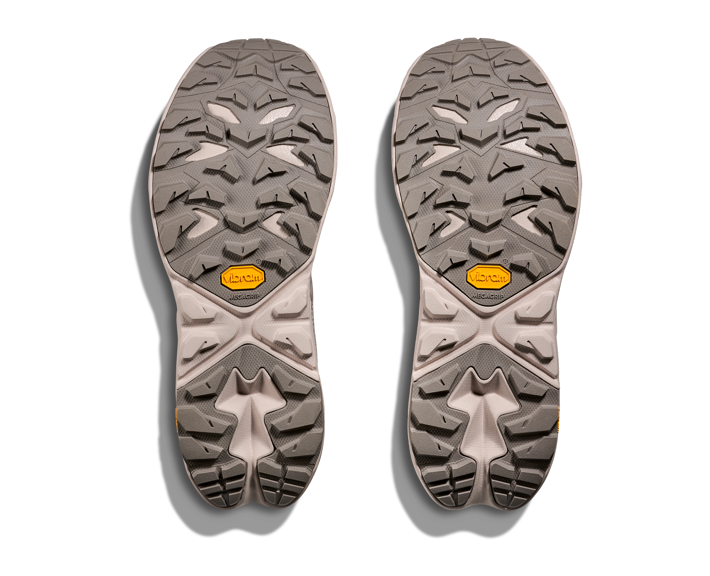 Women's Hoka Anacapa 2 Low GTX 8