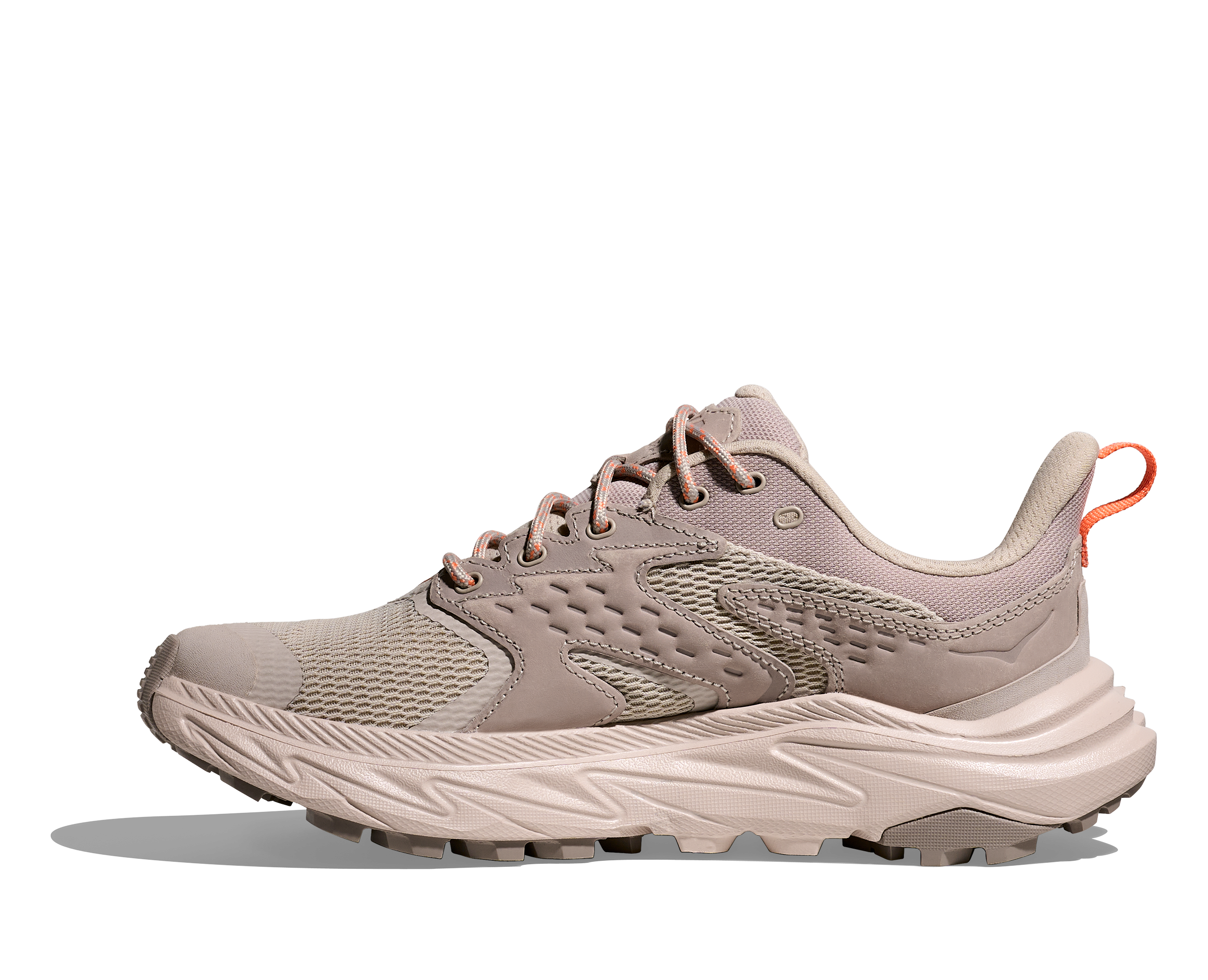 Women's Hoka Anacapa 2 Low GTX 3