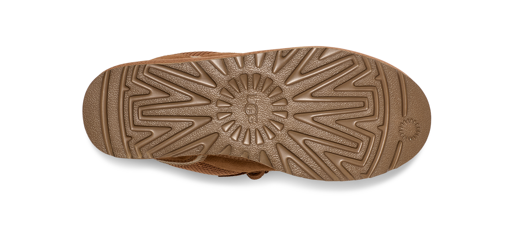 Women's UGG Lowmel 13