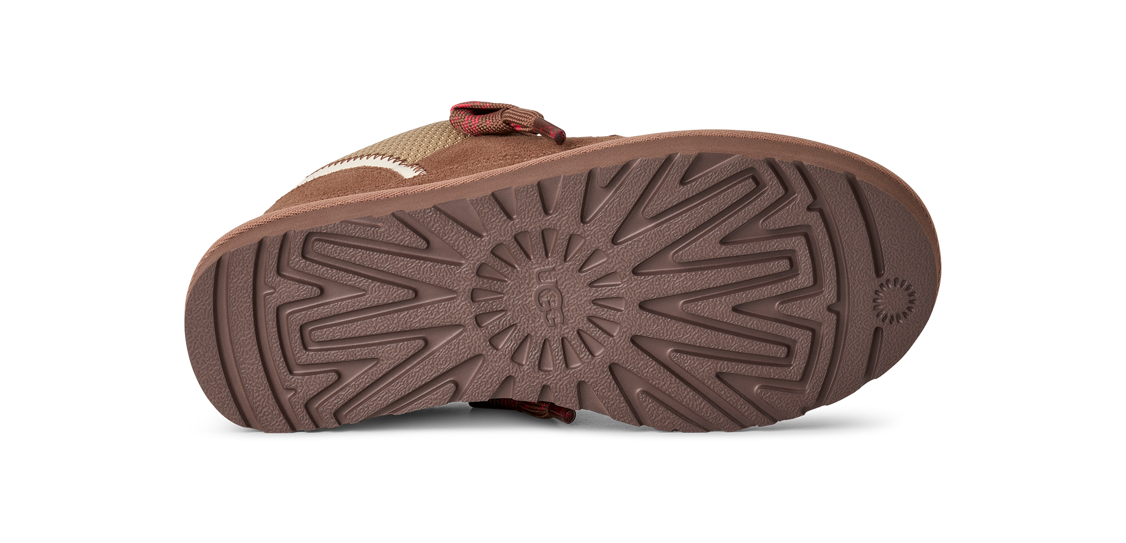 Women's UGG Lowmel 19