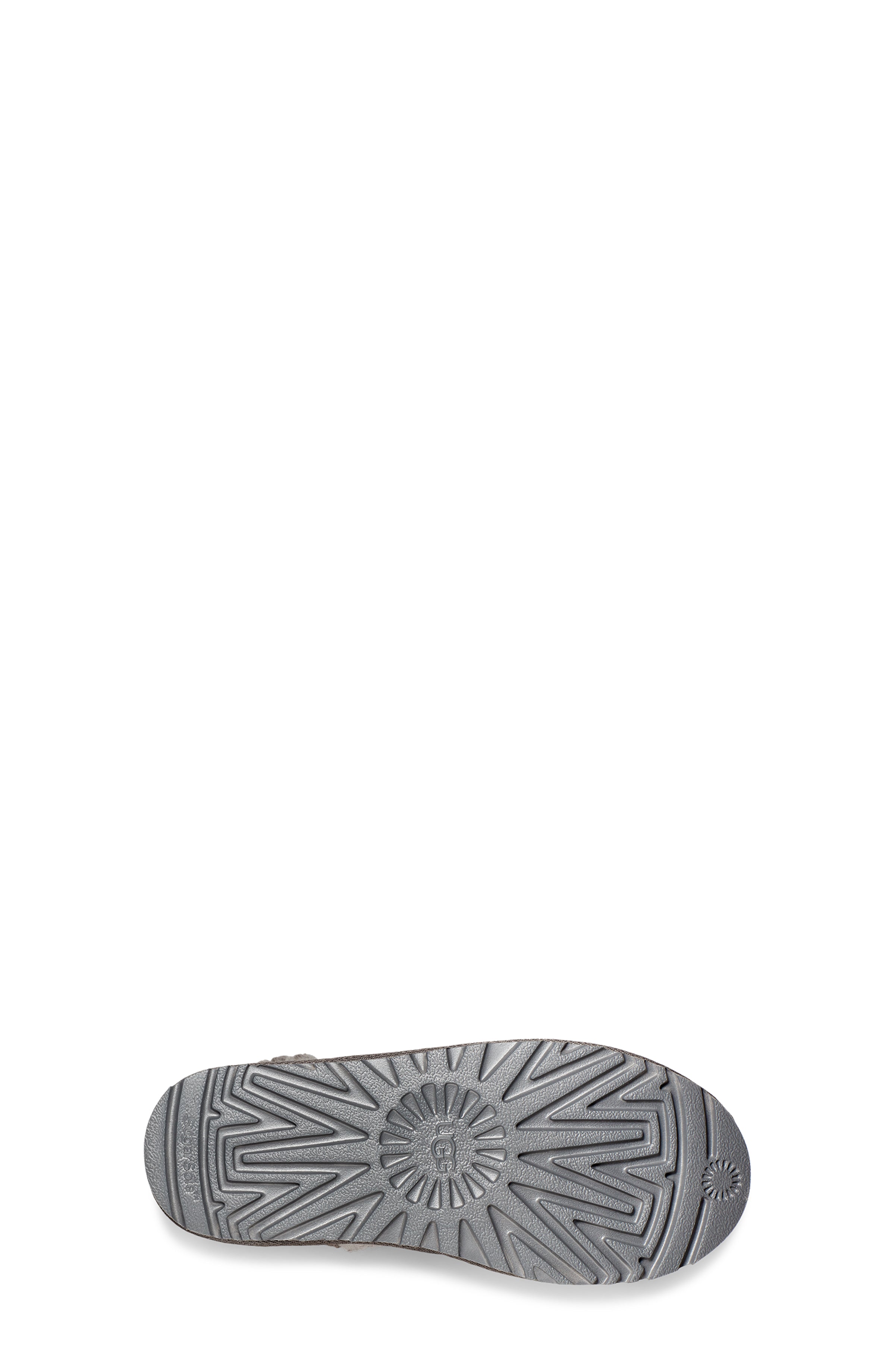 Women's UGG Classic Cardi Cabled Knit Boot 14