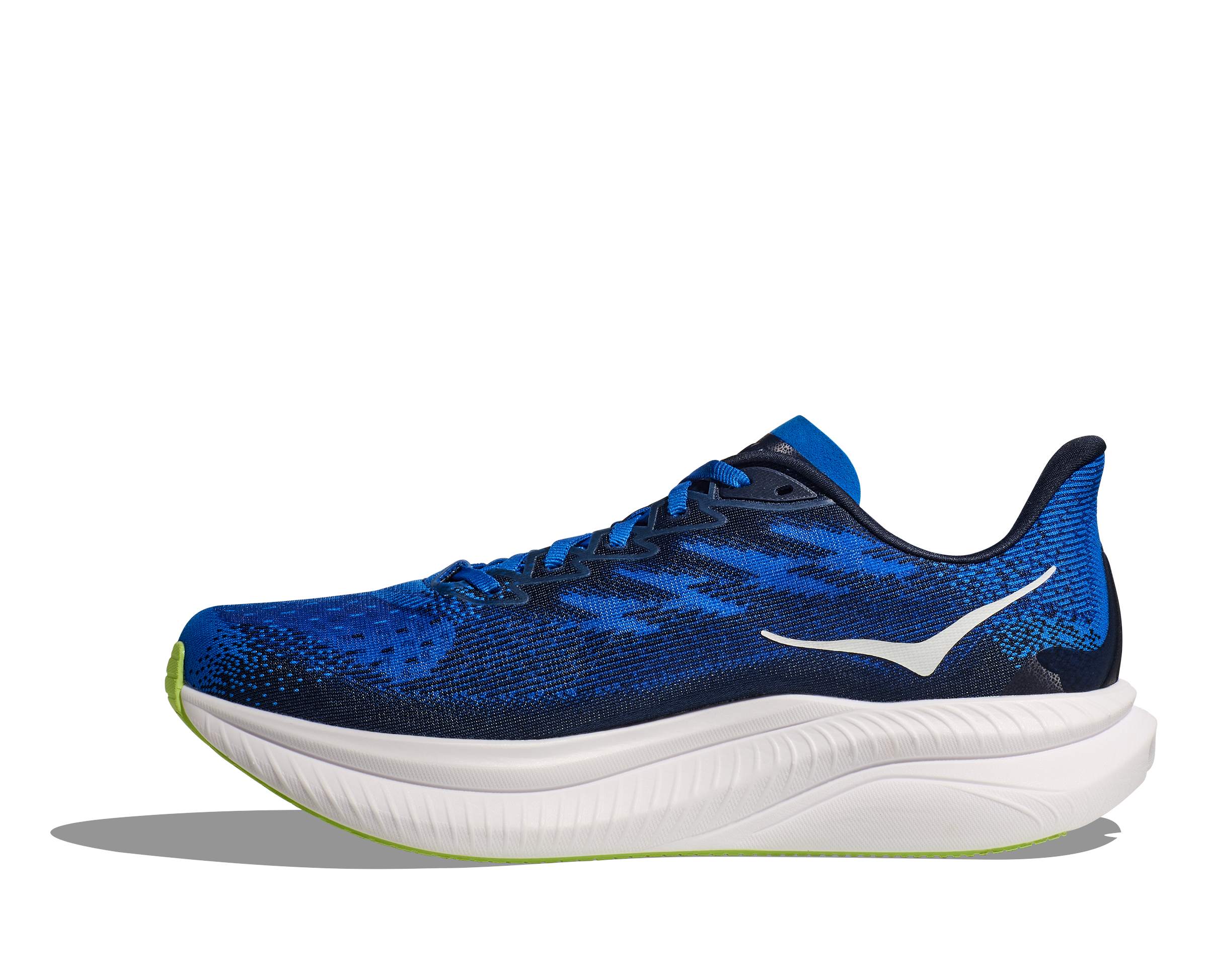 Men's Hoka Mach 6 8