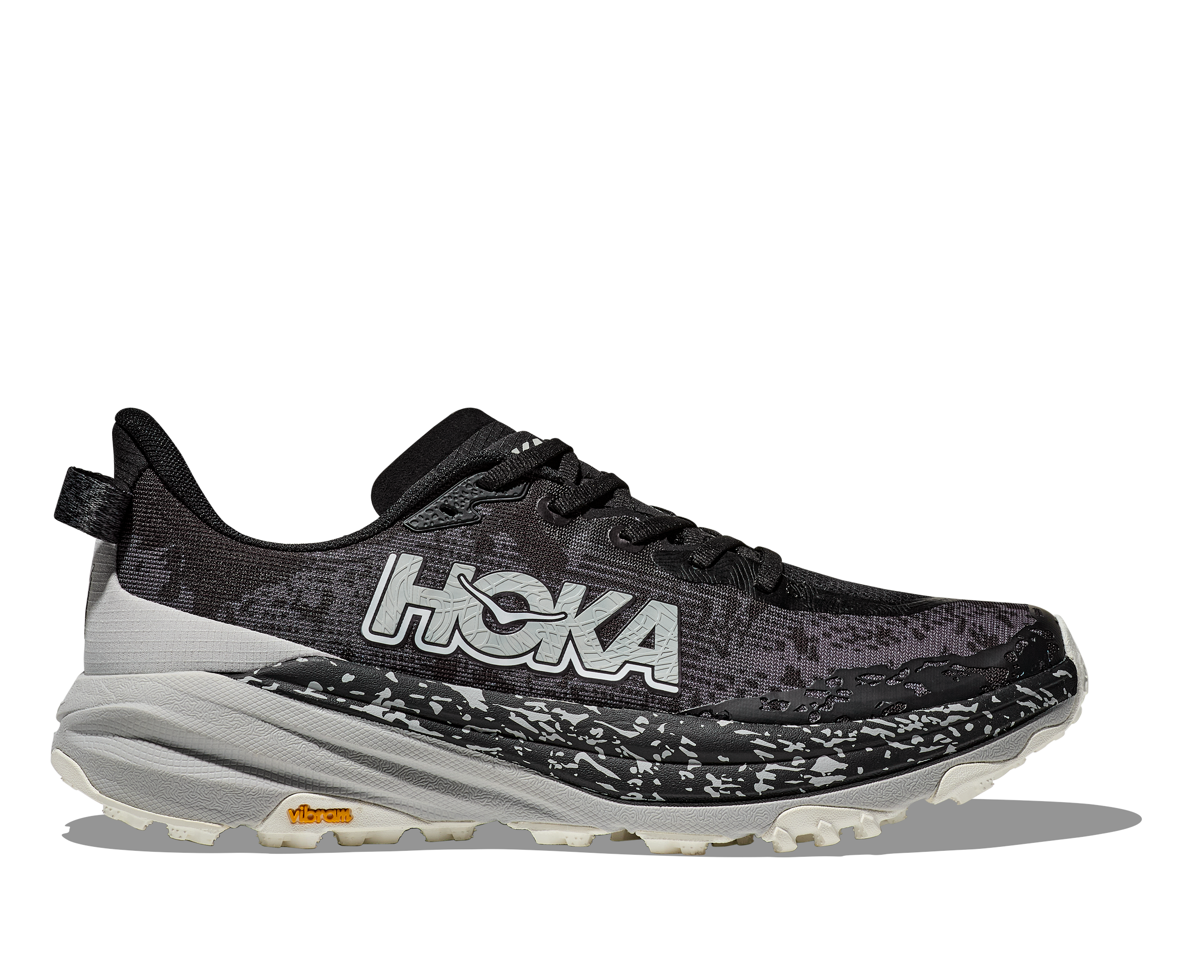 Men's Hoka Speedgoat 6 6
