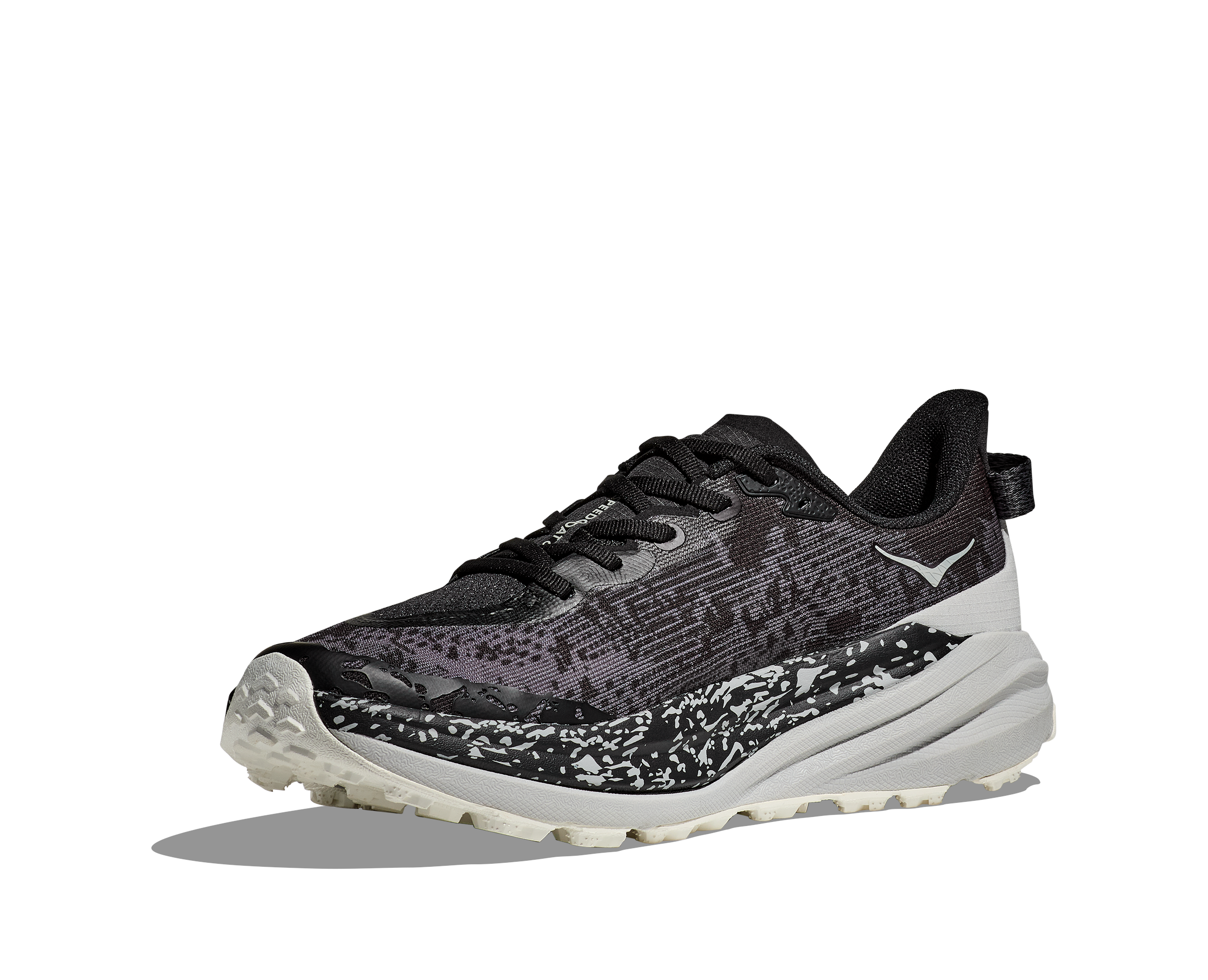 Men's Hoka Speedgoat 6 2