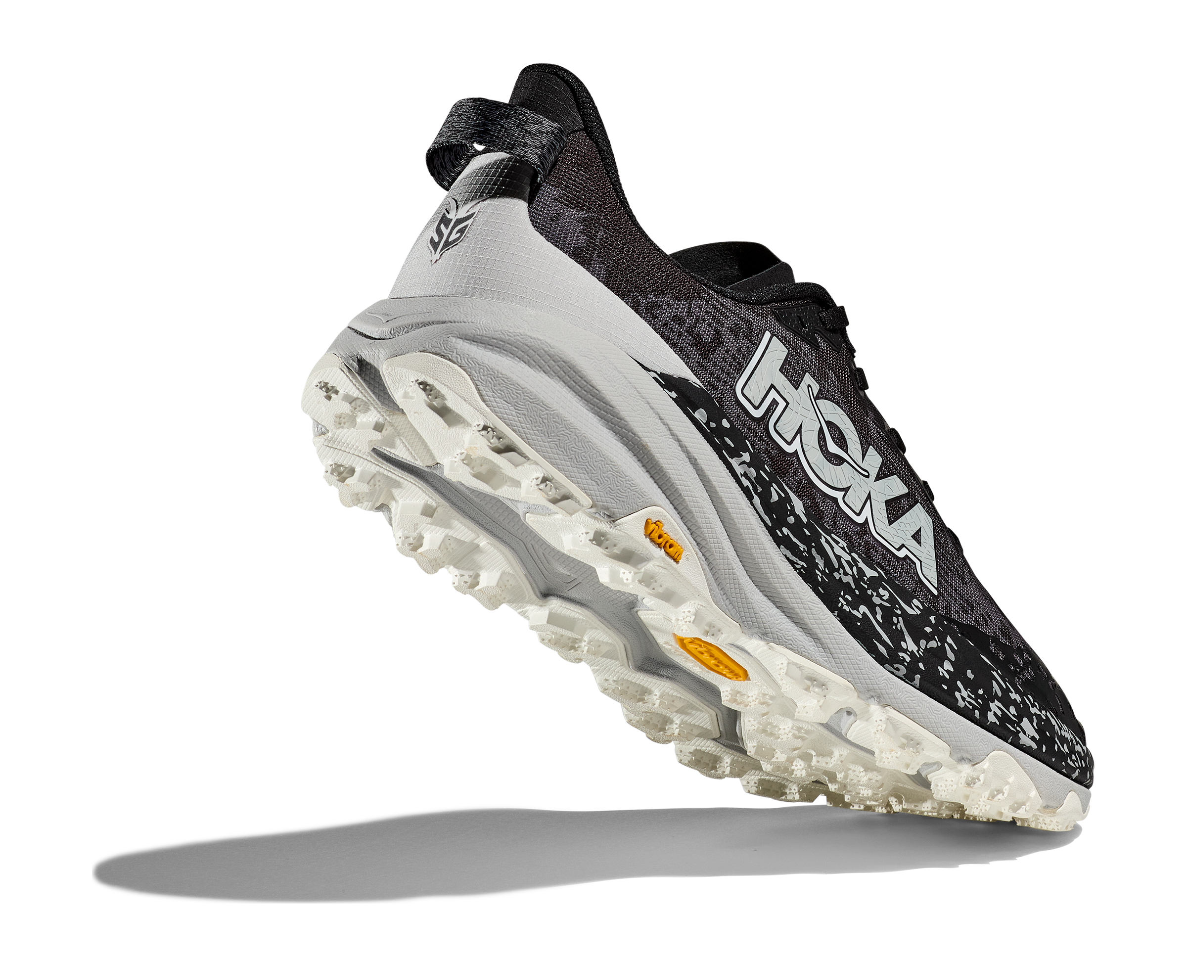 Men's Hoka Speedgoat 6 4