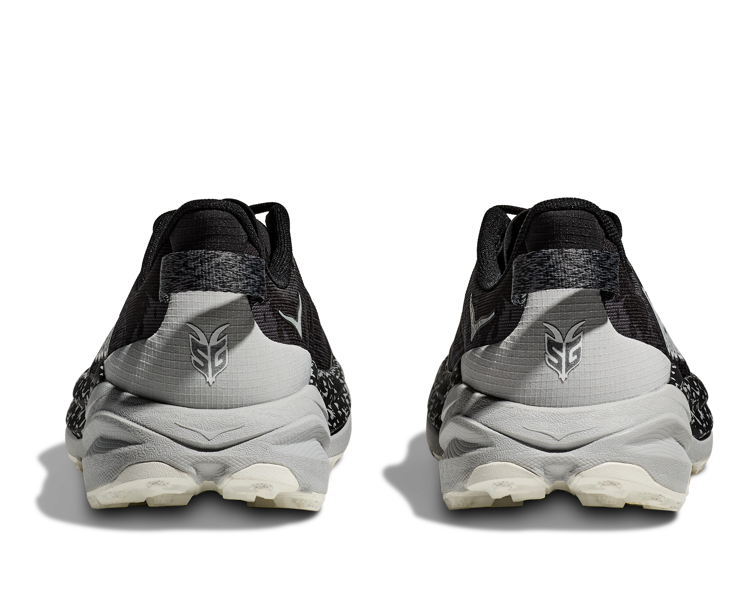 Men's Hoka Speedgoat 6 7