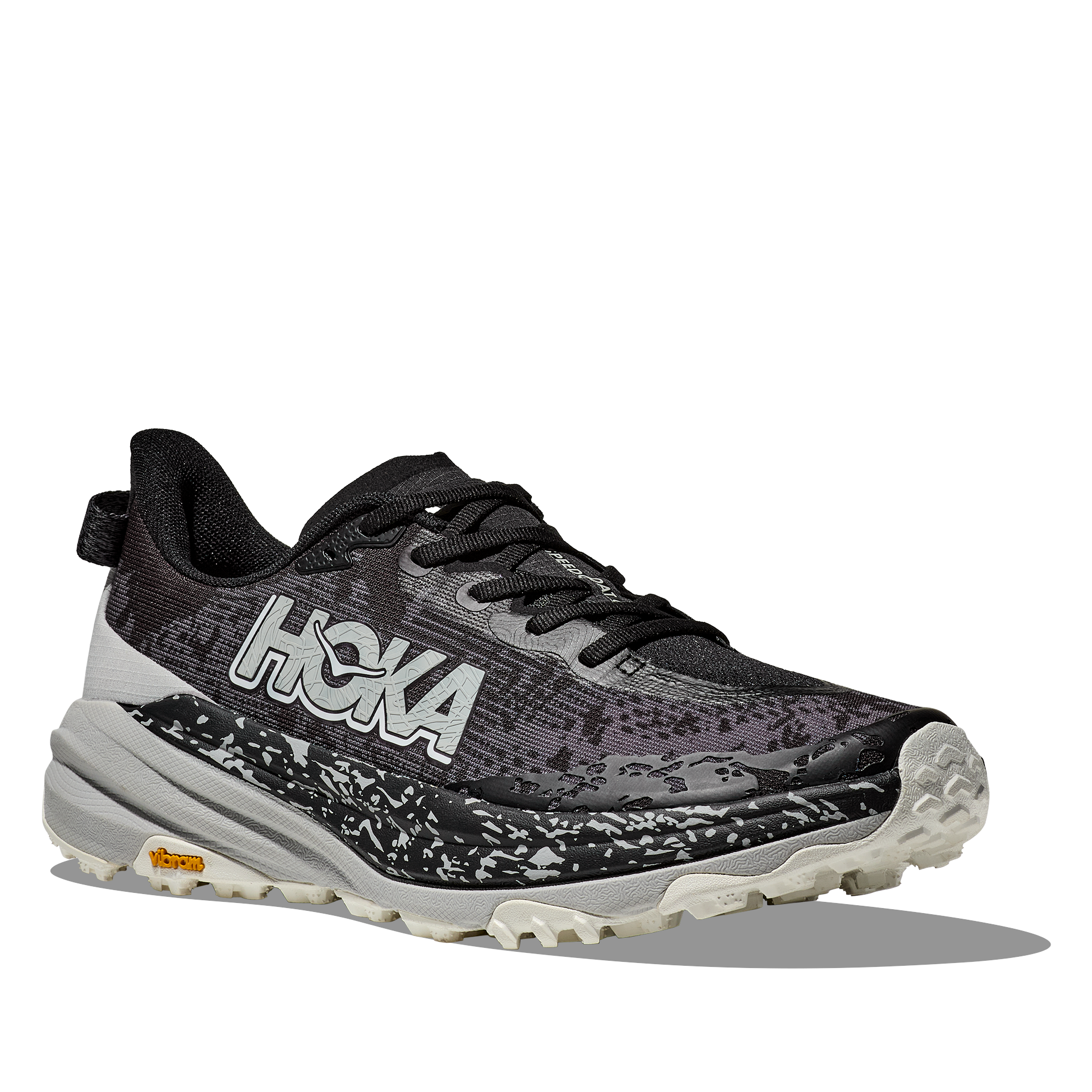 Men's Hoka Speedgoat 6 1