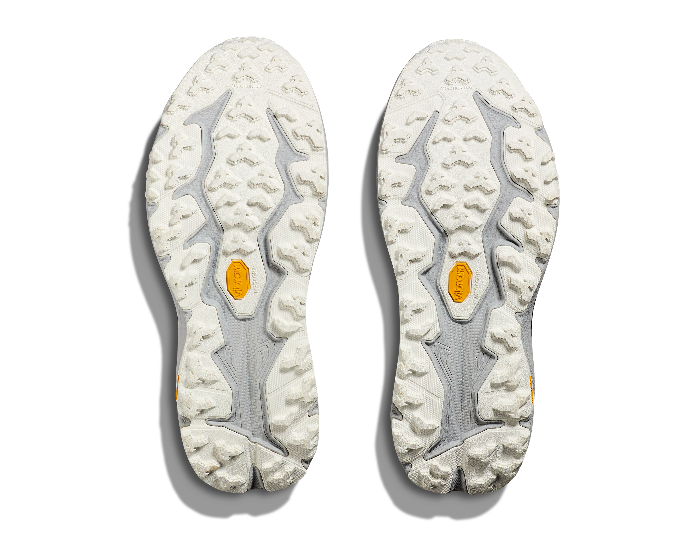 Men's Hoka Speedgoat 6 5