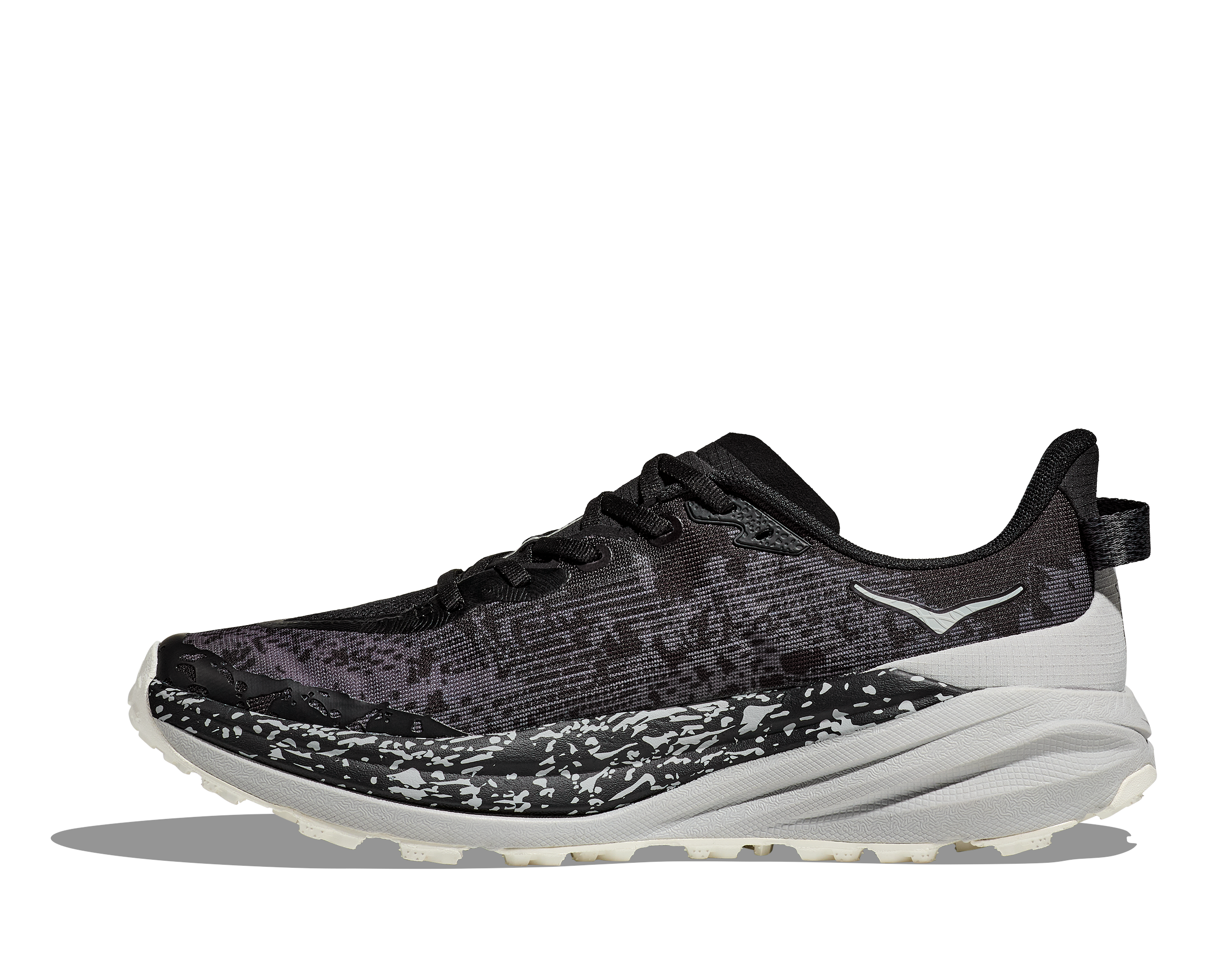 Men's Hoka Speedgoat 6 8