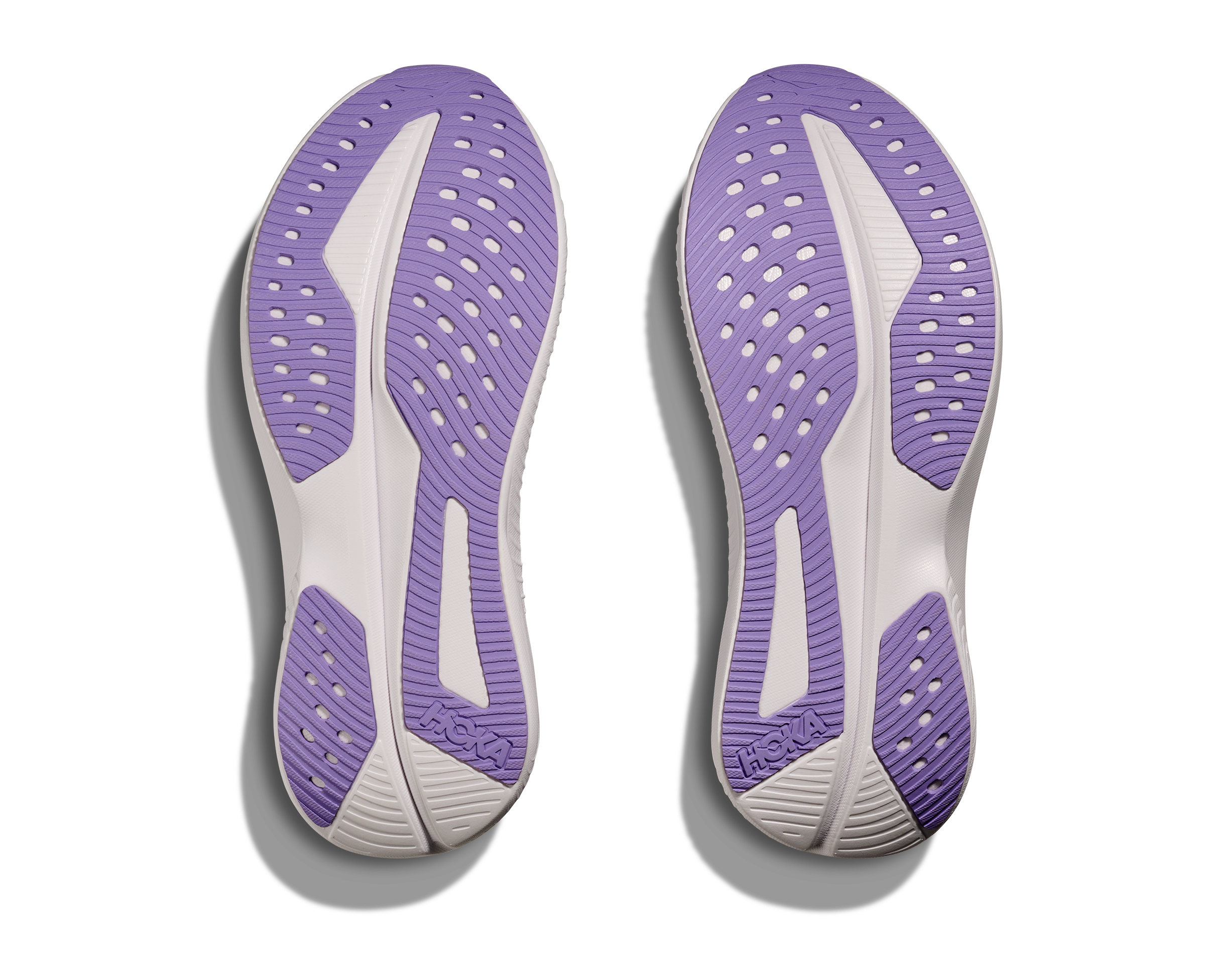 Women's Hoka Mach 6 28