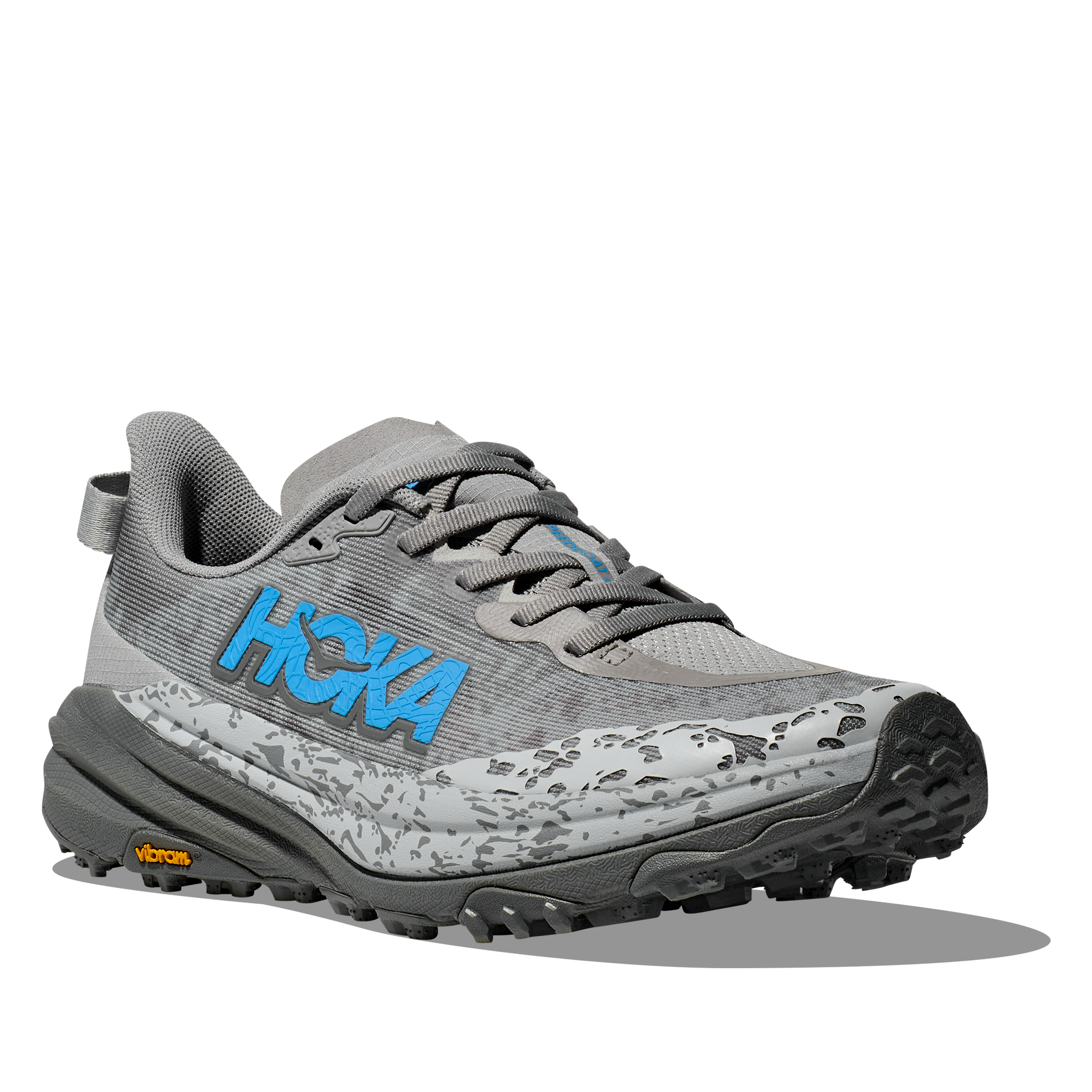 Women's Hoka Speedgoat 6 1
