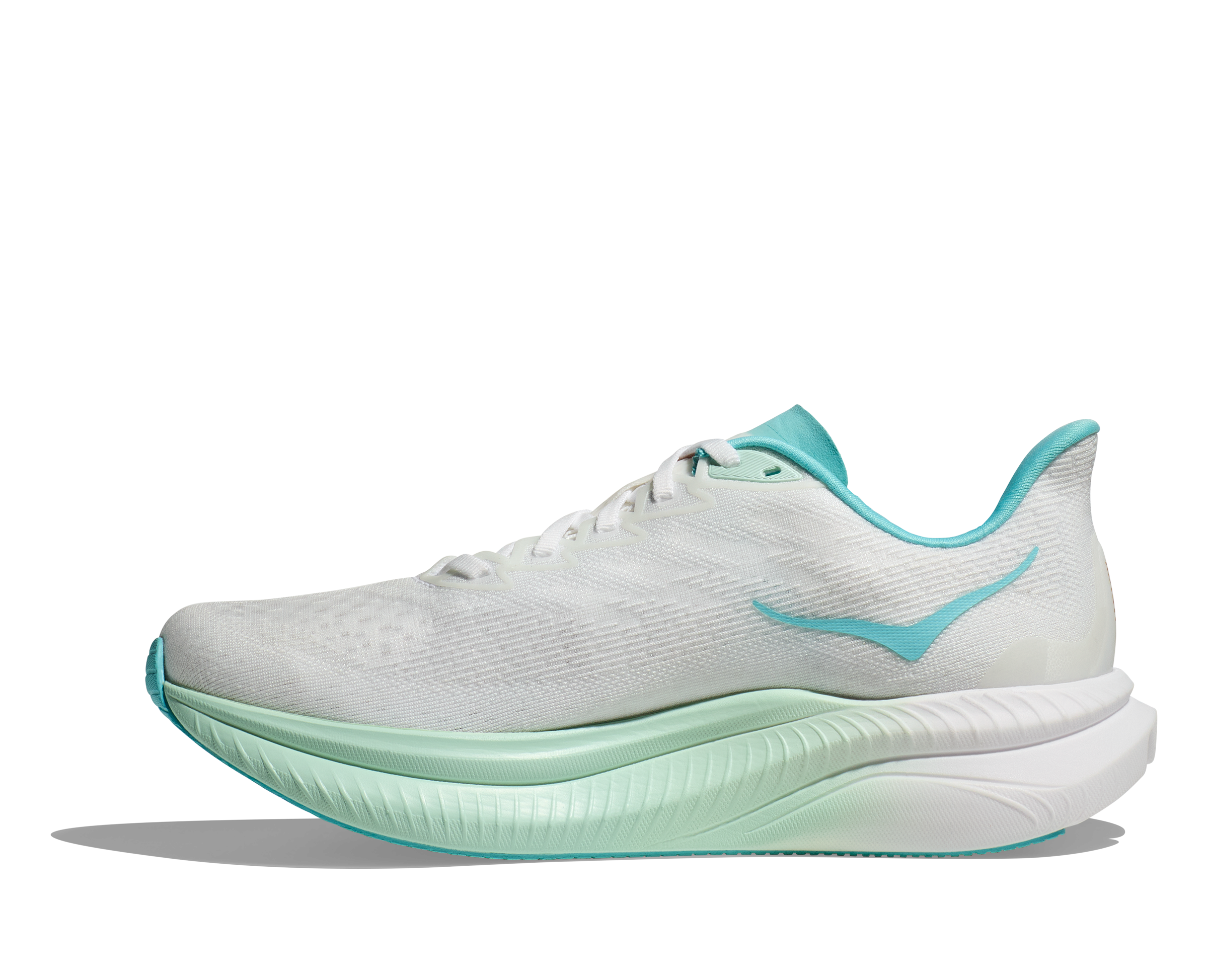 Women's Hoka Mach 6 8