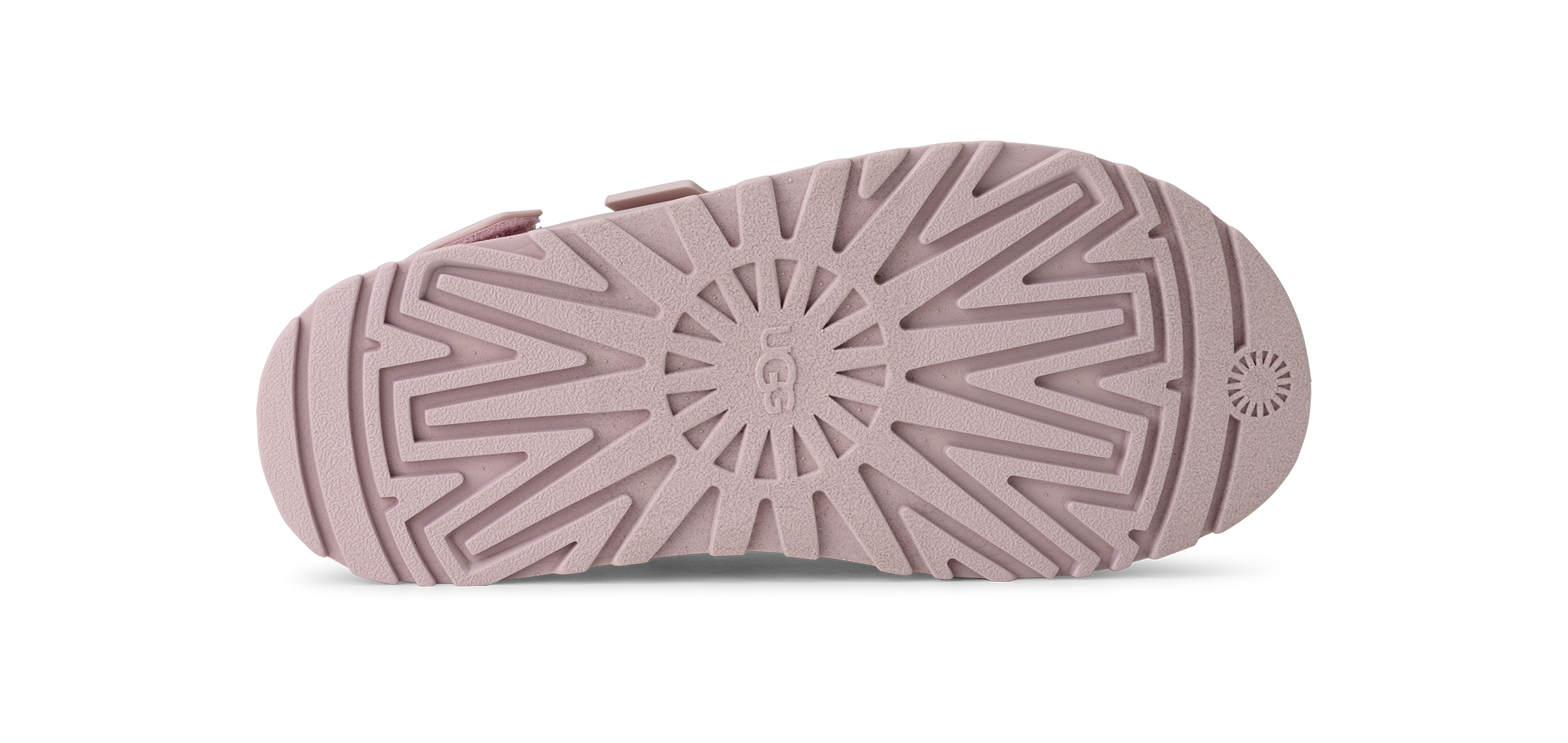 Women's UGG Goldenglow Sandal 11