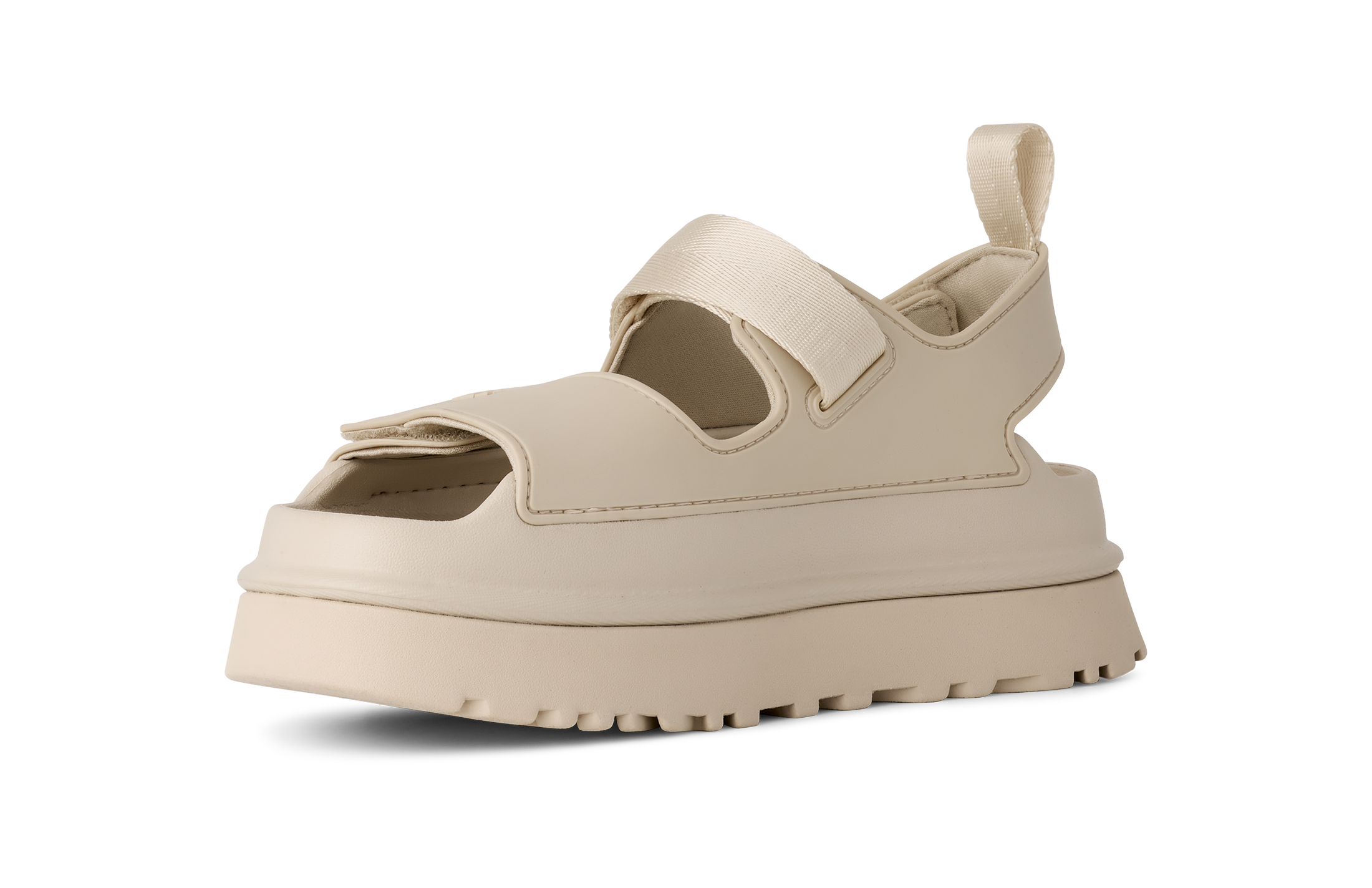 Women's UGG Goldenglow Sandal 2