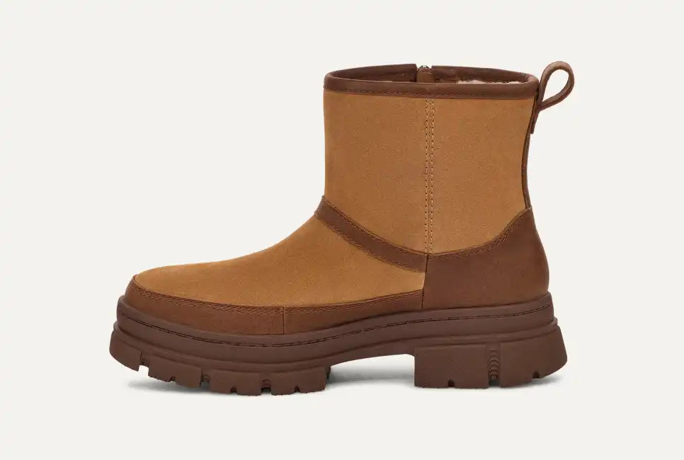 Women's UGG Ashton Zip Boot 8