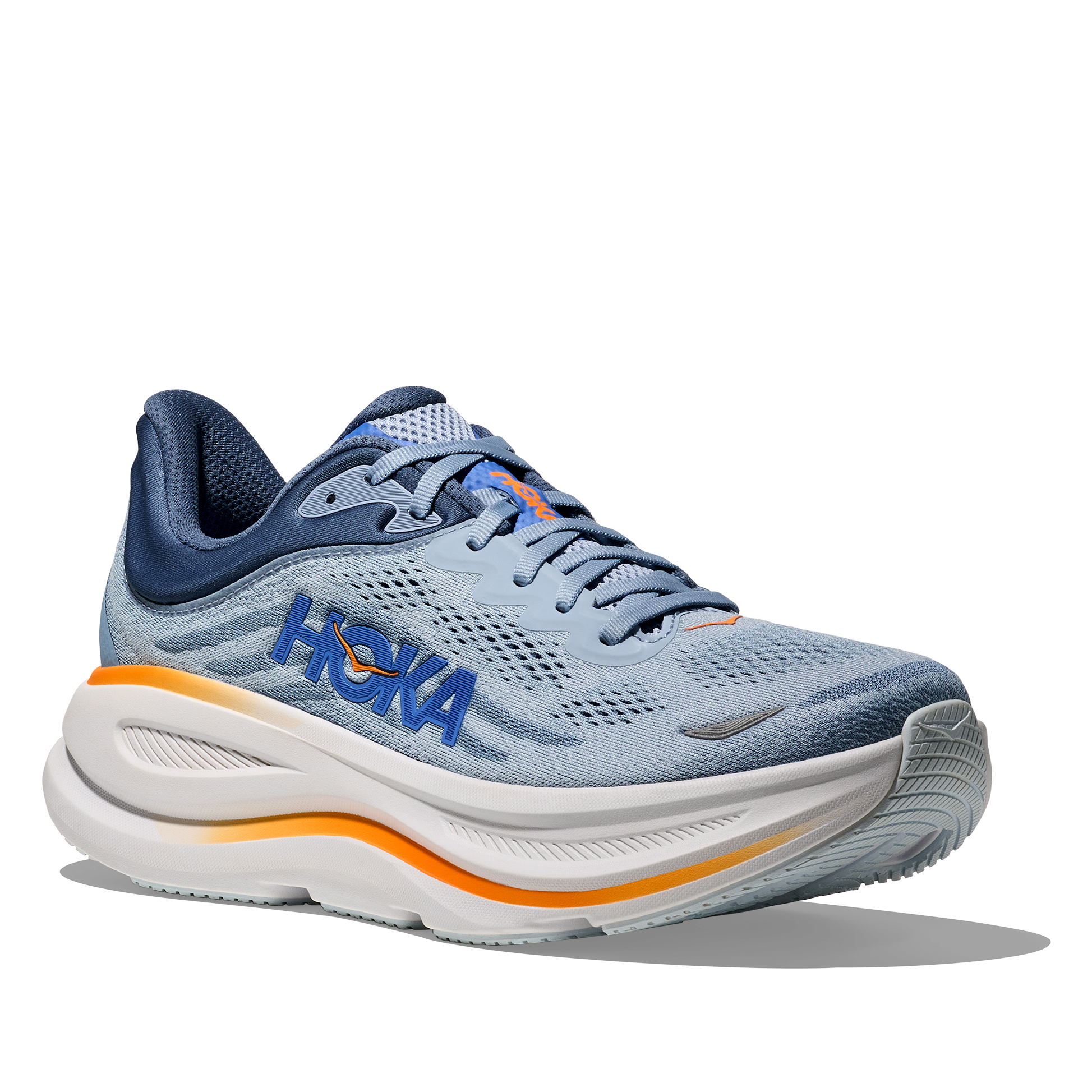 Men's Hoka Bondi 9 1