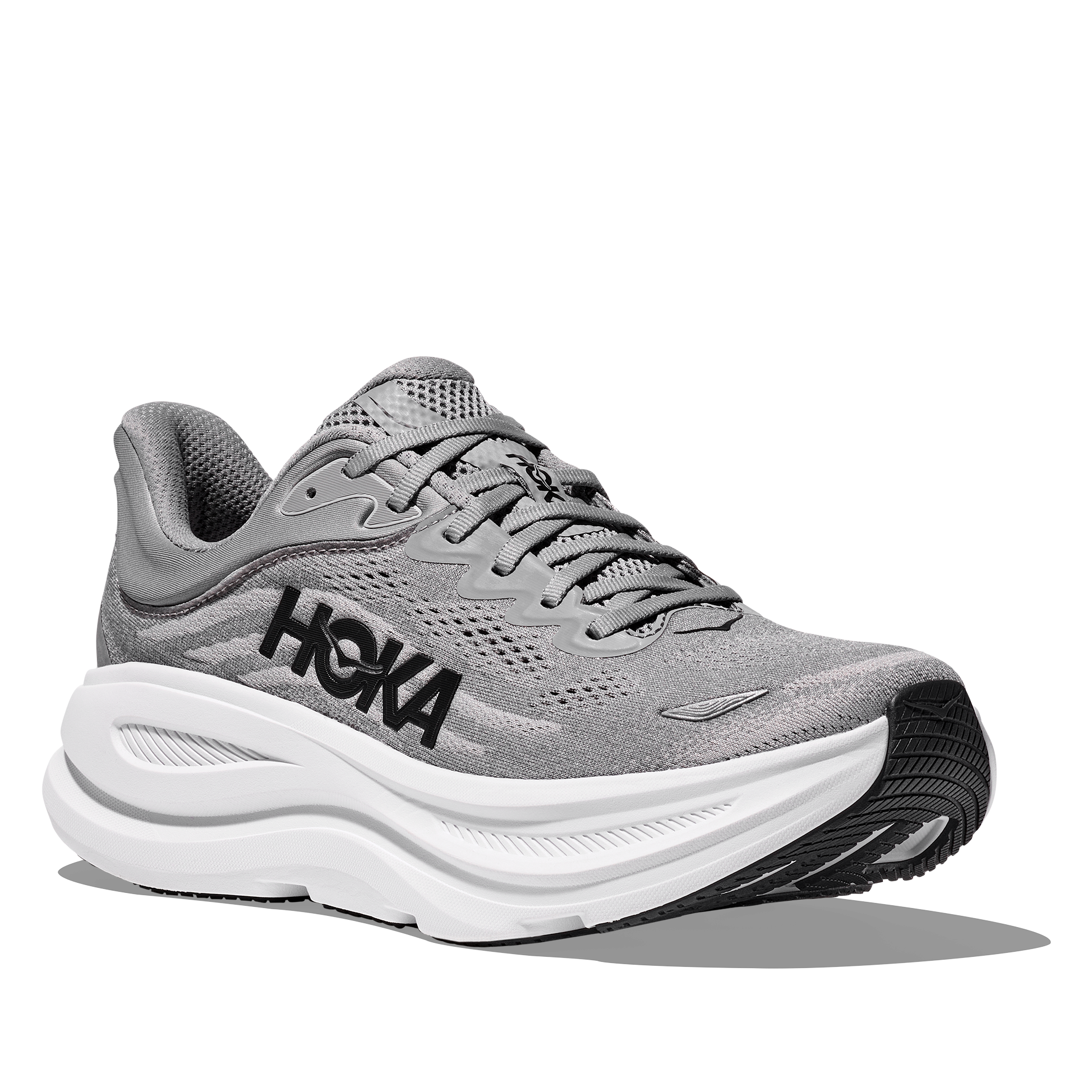 Men's Hoka Bondi 9 9