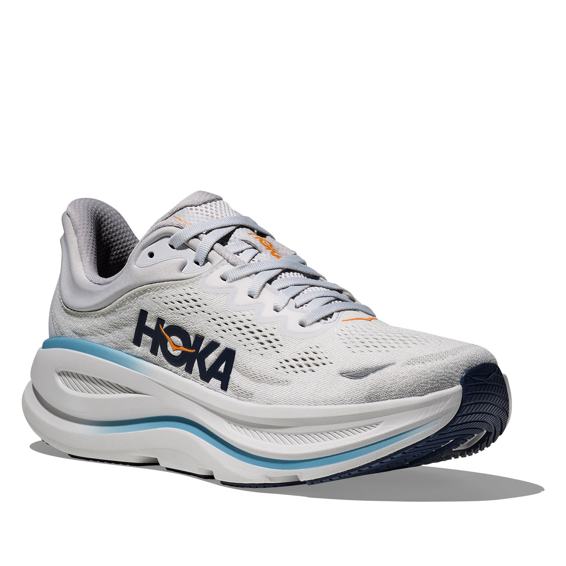 Men's Hoka Bondi 9 33