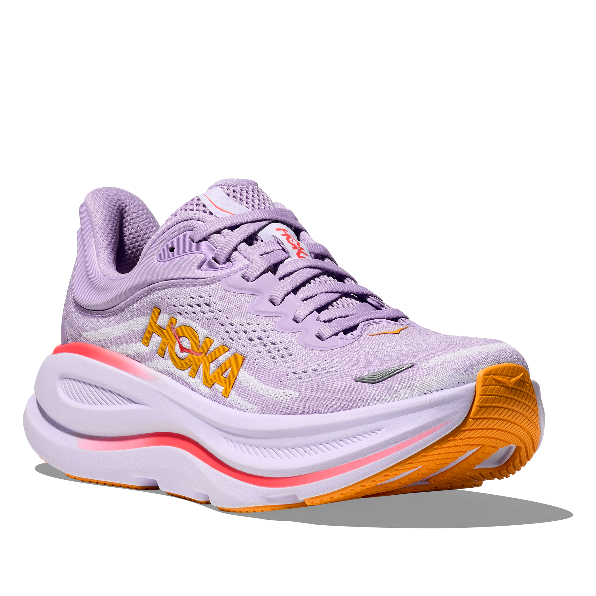 Women's Hoka Bondi 9 1