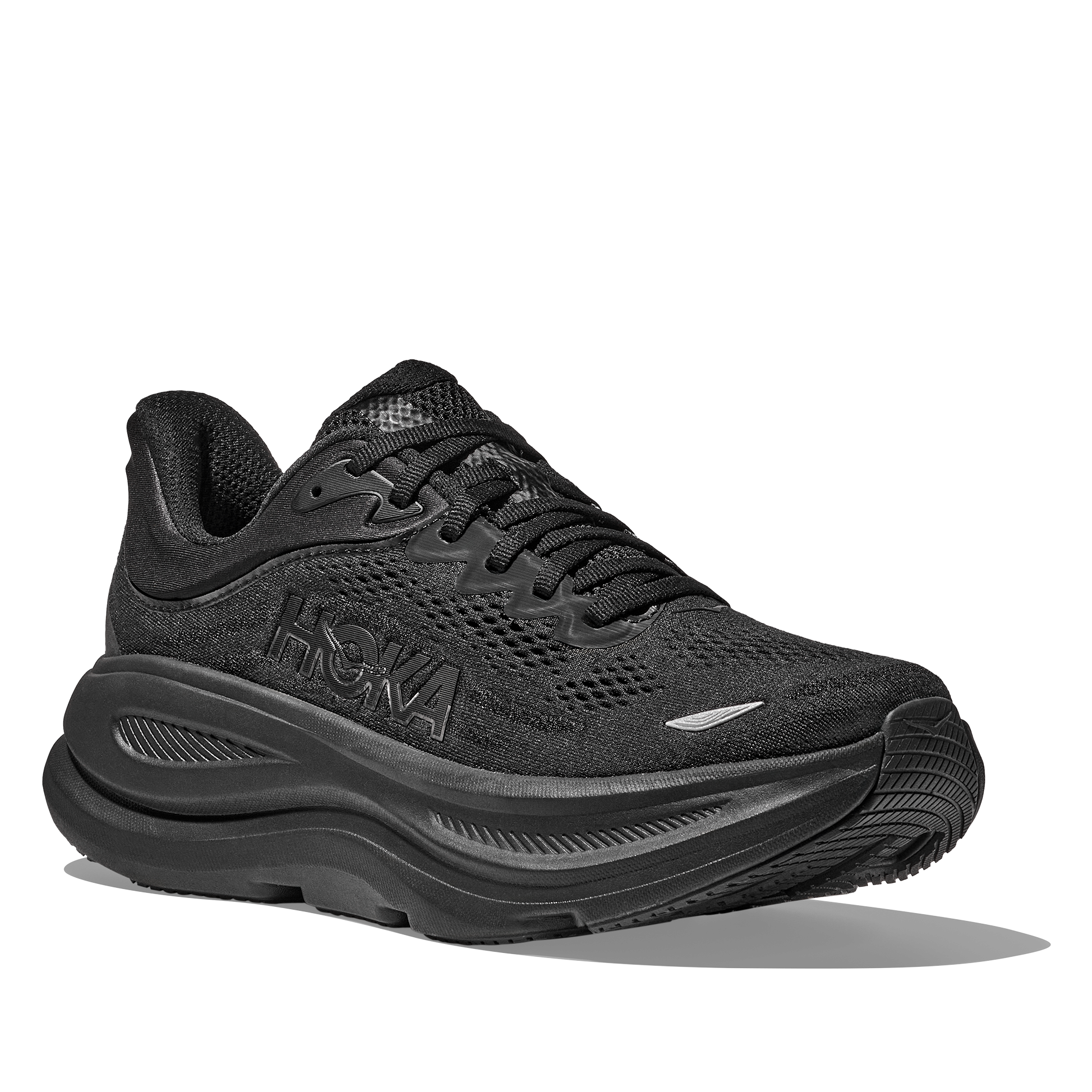 Women's Hoka Bondi 9 9