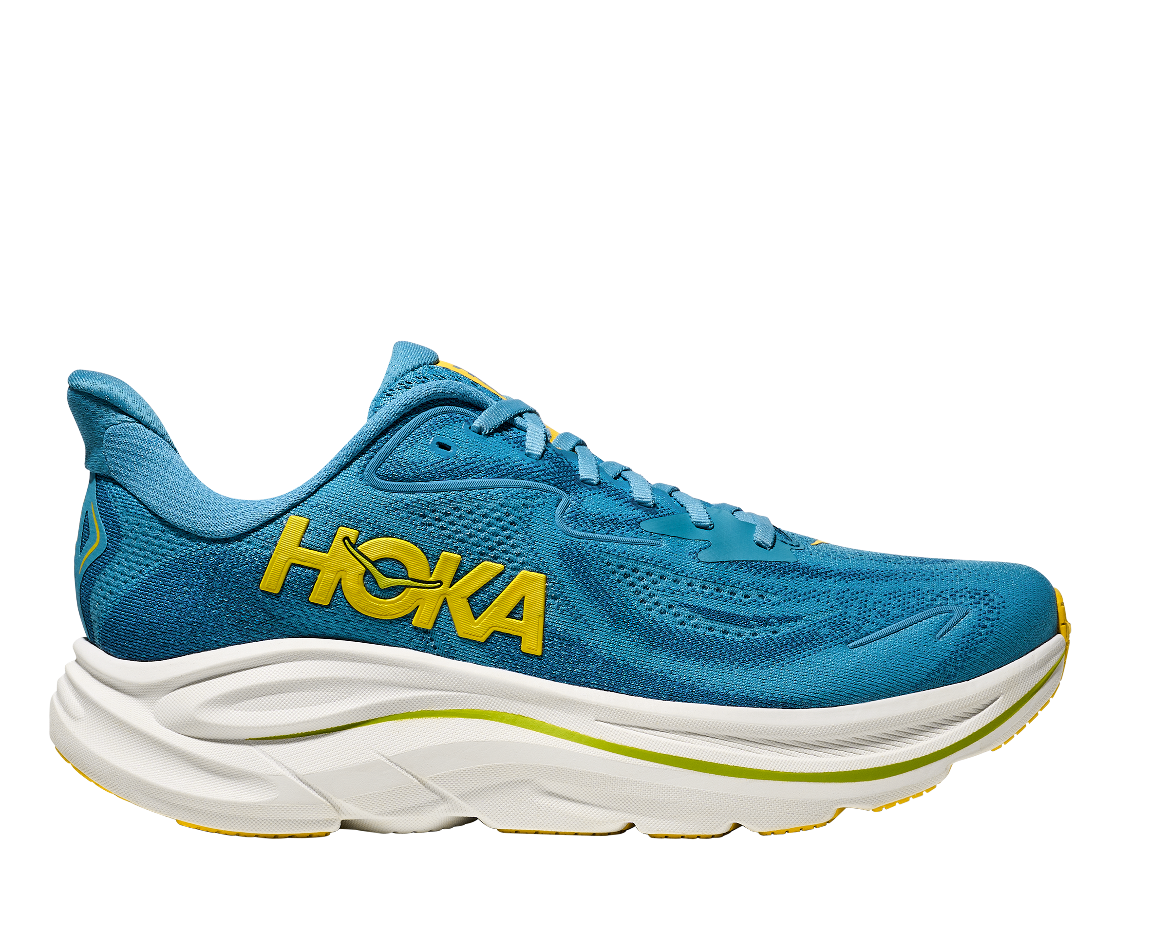Men's Hoka Clifton 10 33