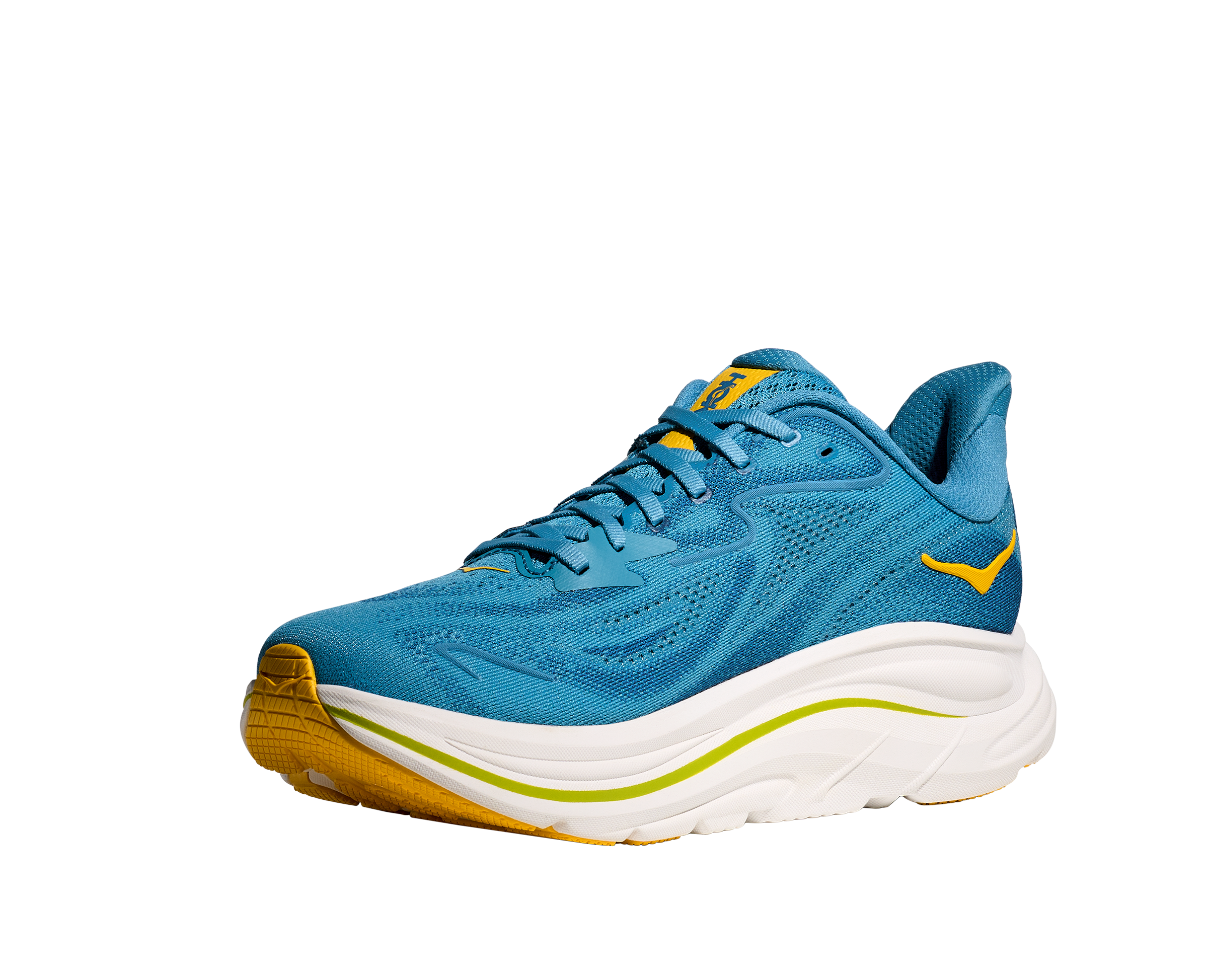 Men's Hoka Clifton 10 30