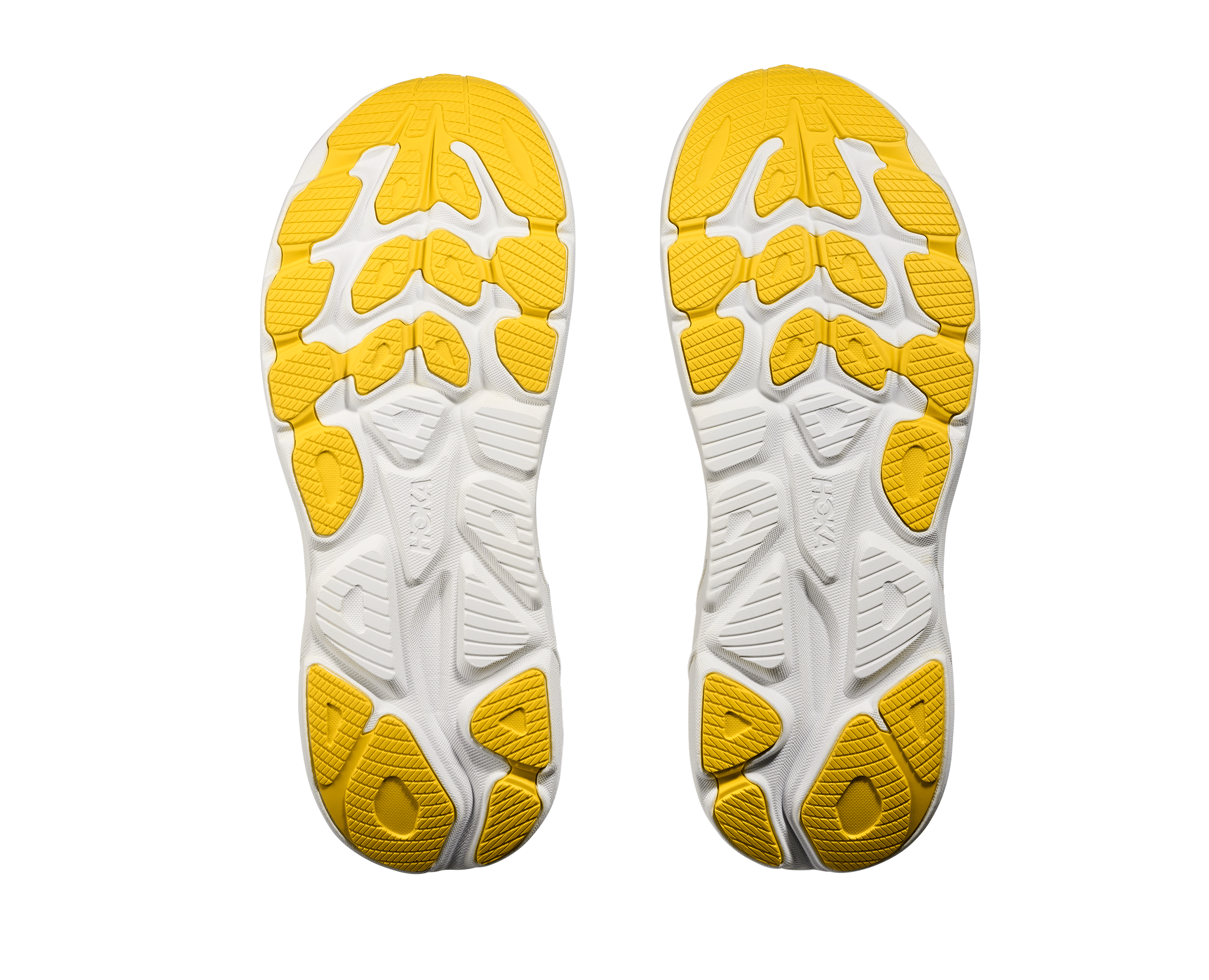 Men's Hoka Clifton 10 36