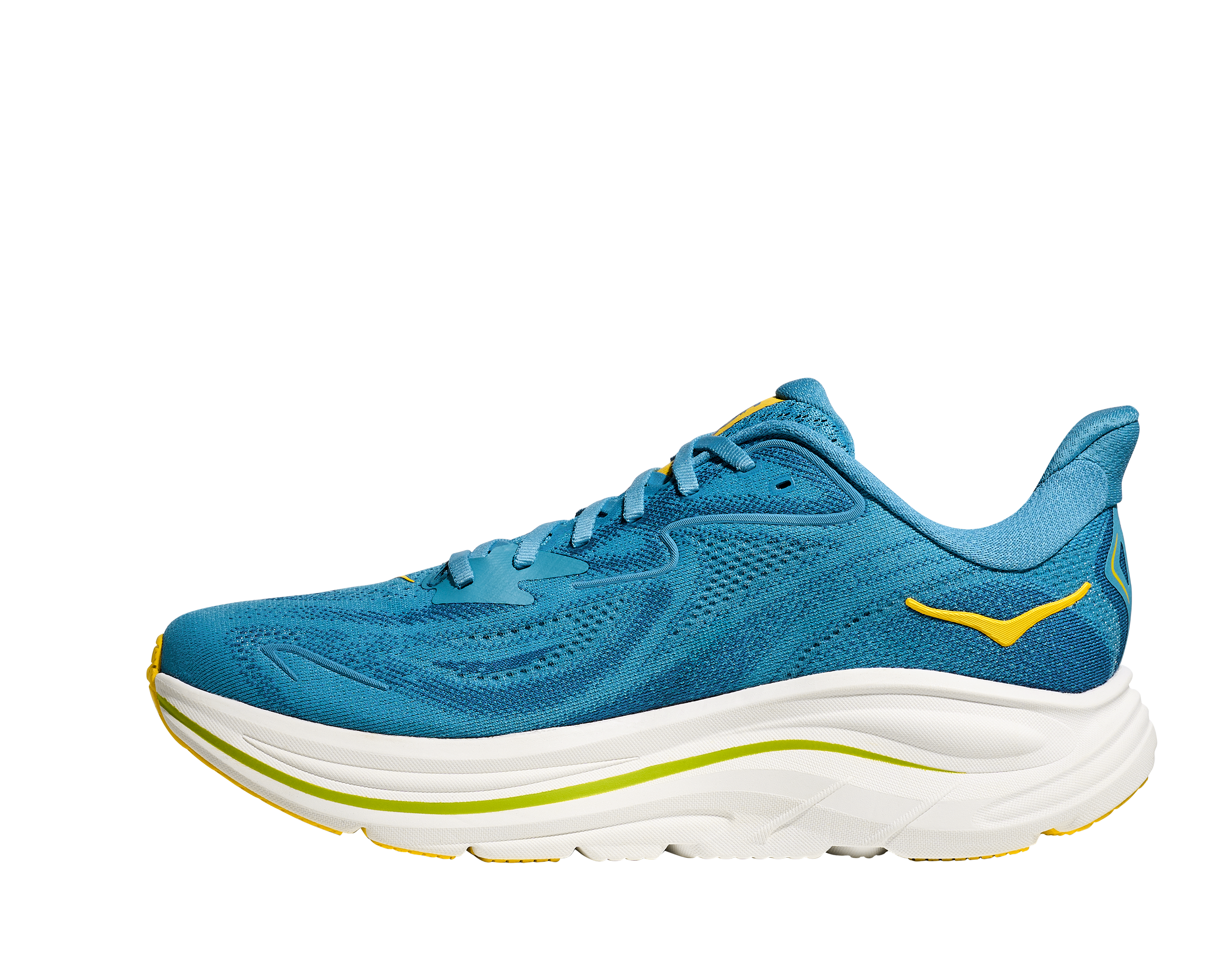 Men's Hoka Clifton 10 32