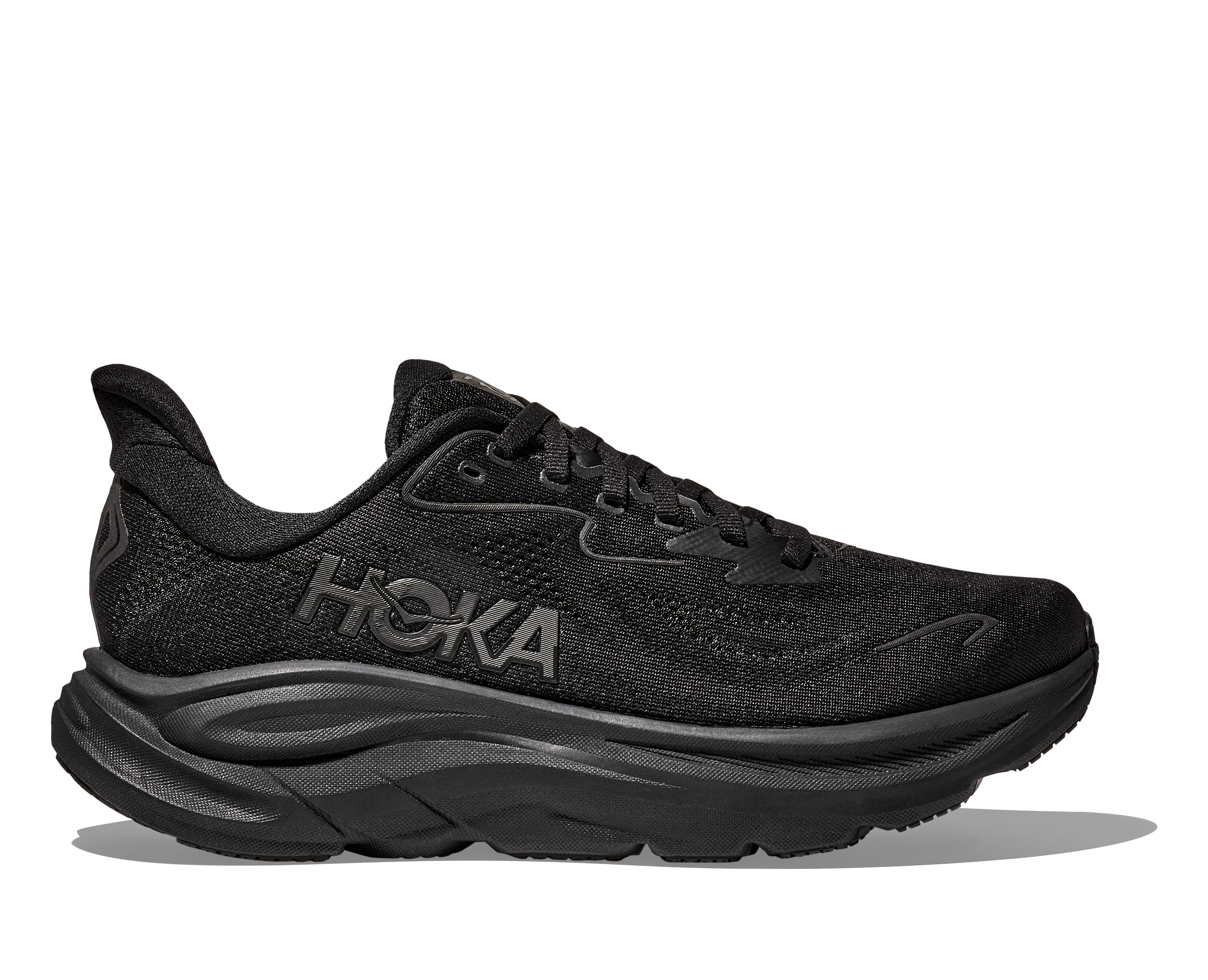 Men's Hoka Clifton 10 6