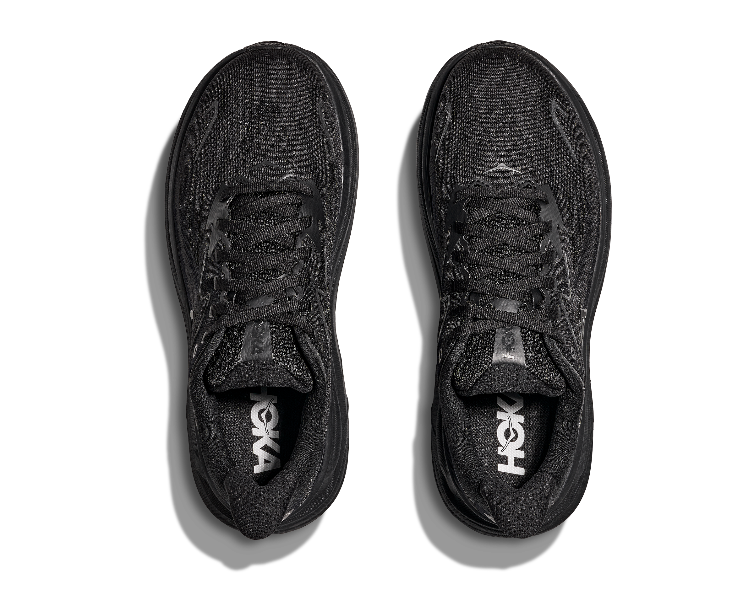 Men's Hoka Clifton 10 7