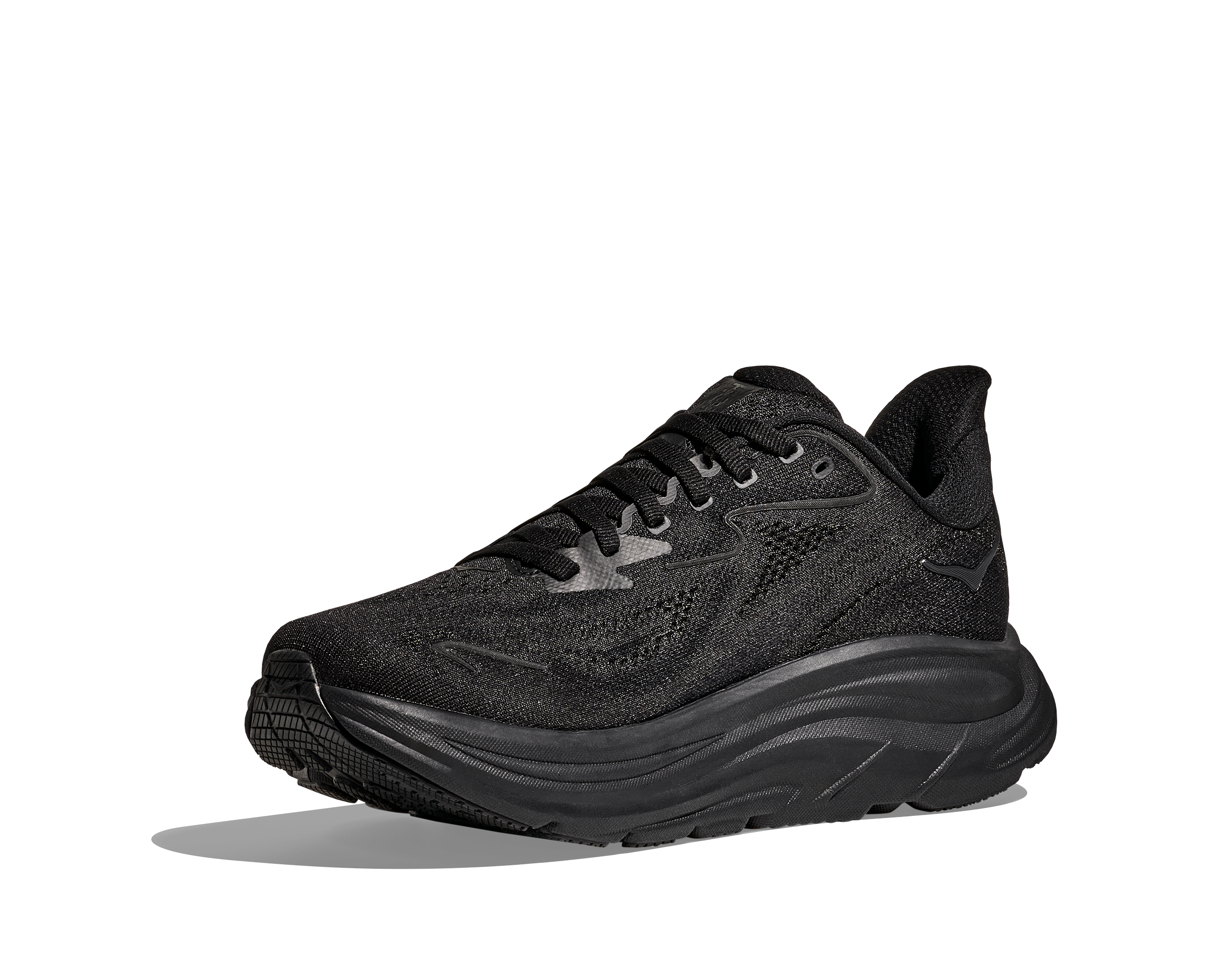 Men's Hoka Clifton 10 2