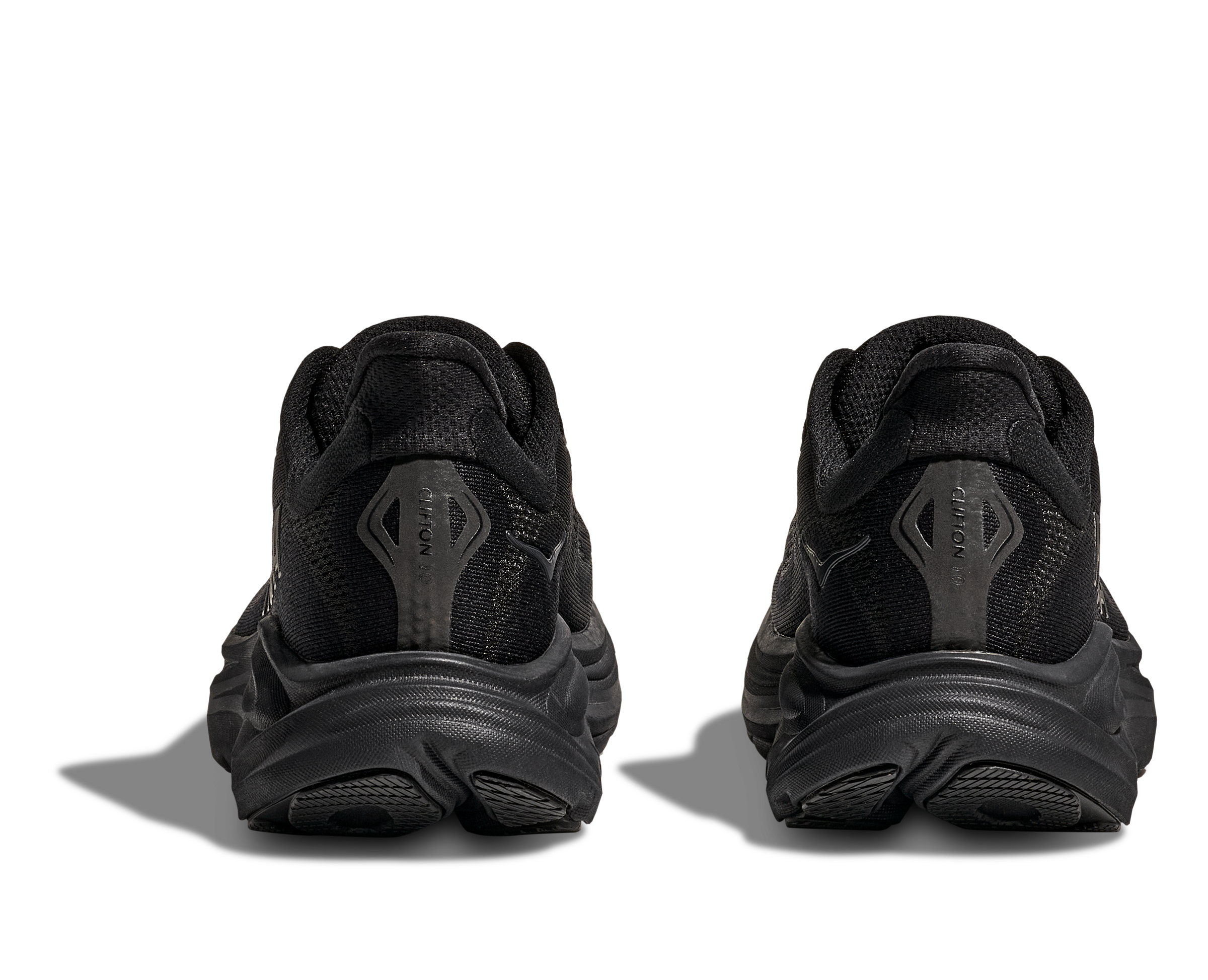 Men's Hoka Clifton 10 5