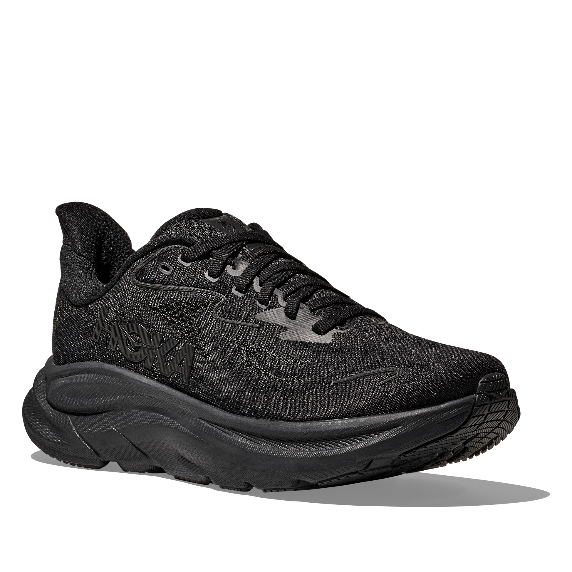 Men's Hoka Clifton 10 1