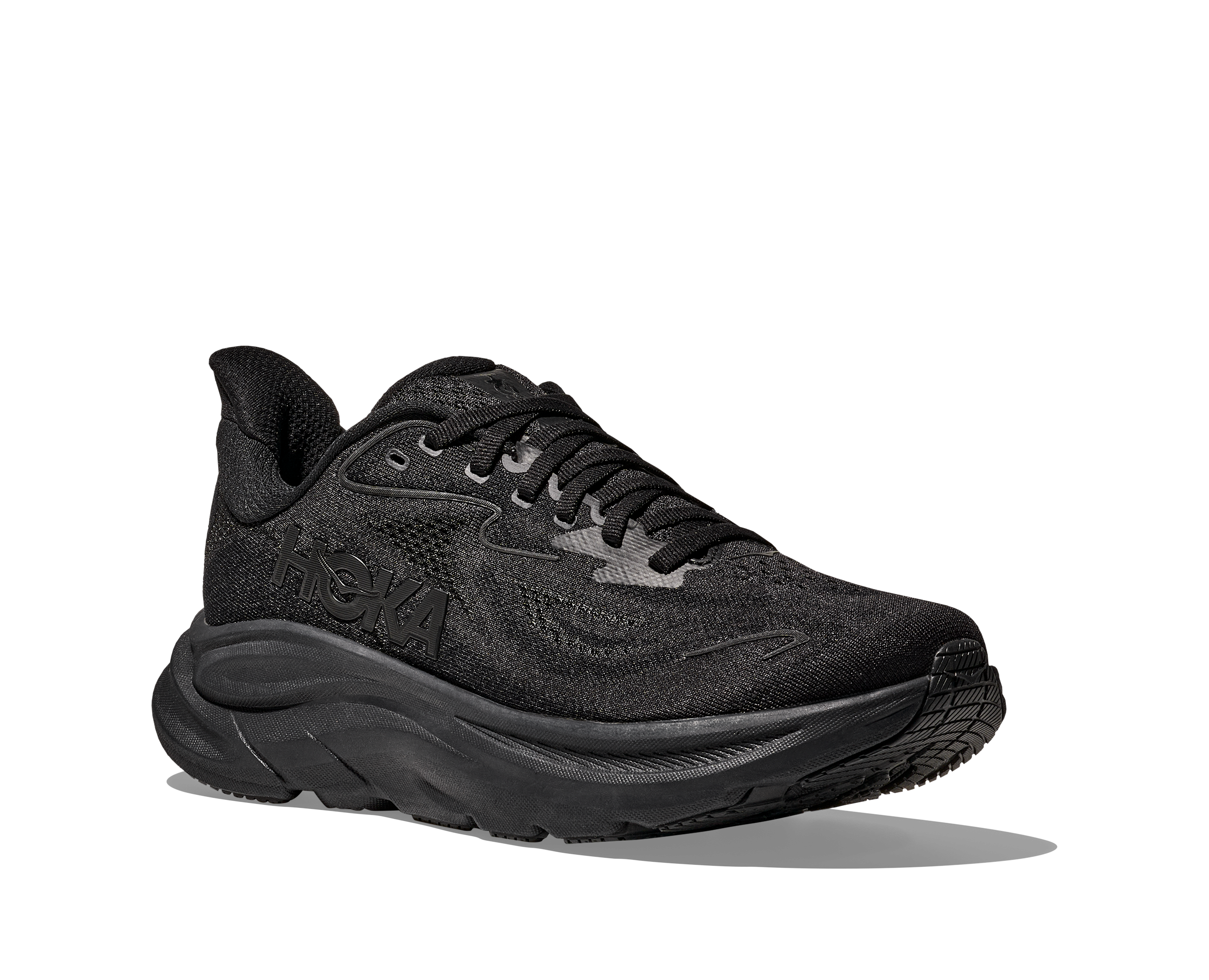 Men's Hoka Clifton 10 1