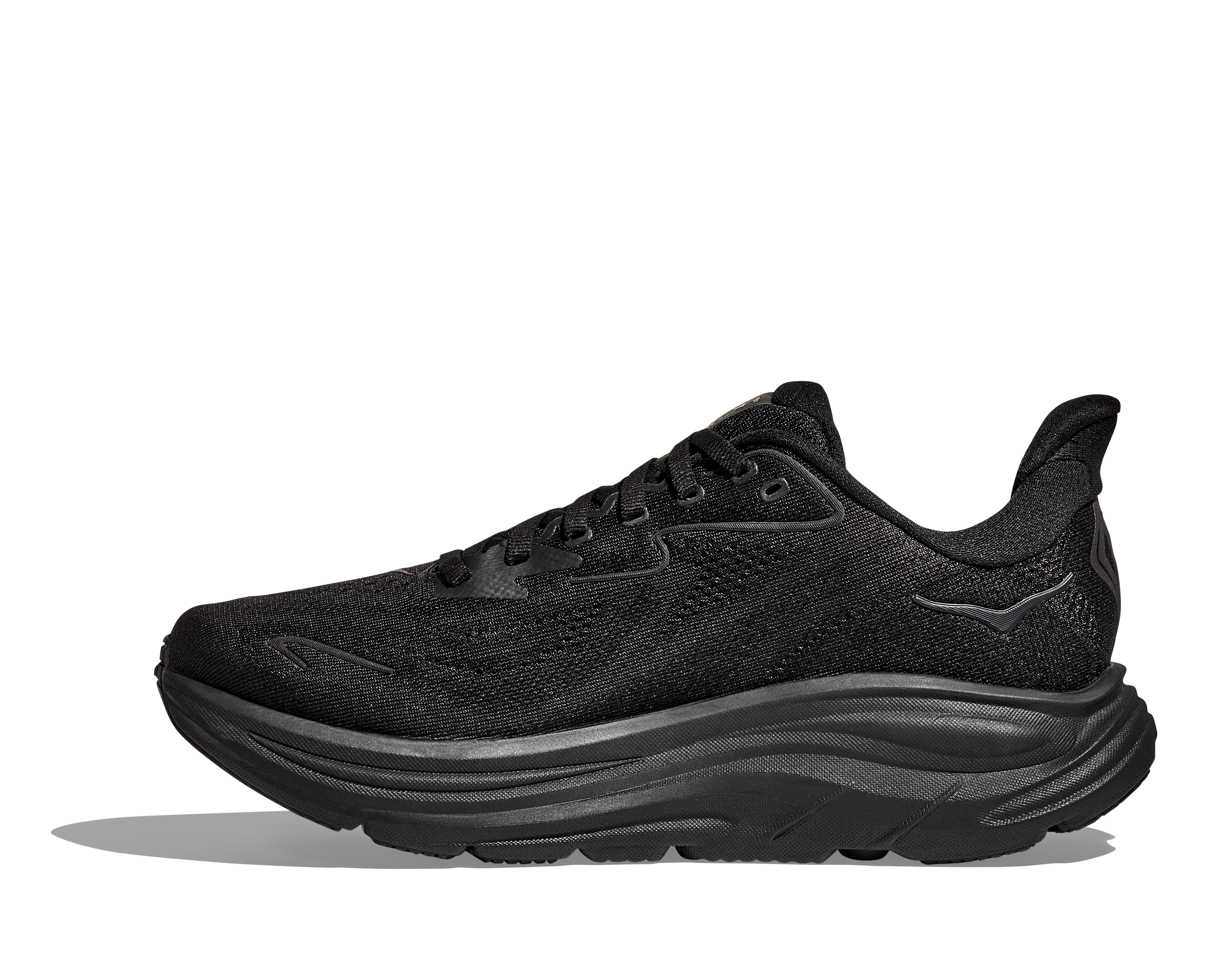 Men's Hoka Clifton 10 4