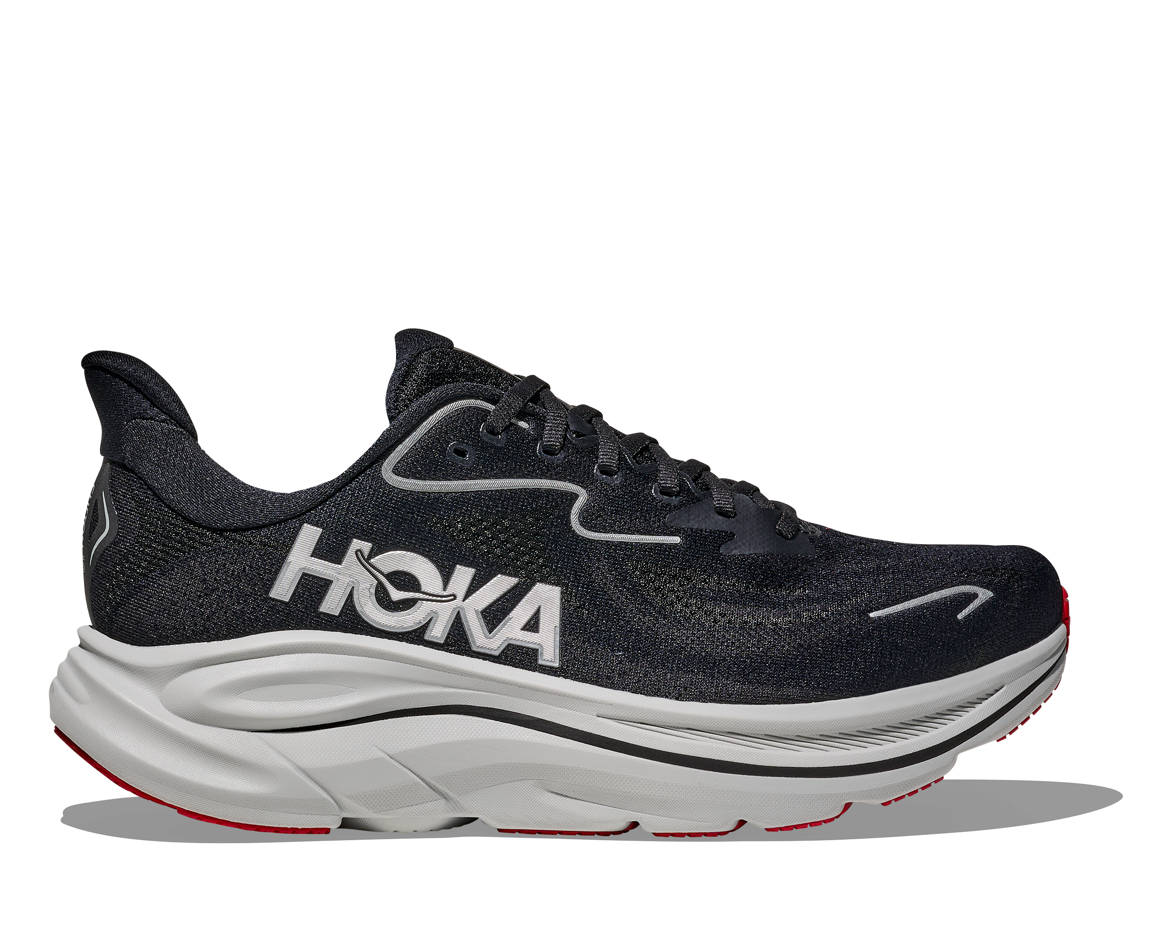 Men's Hoka Clifton 10 34