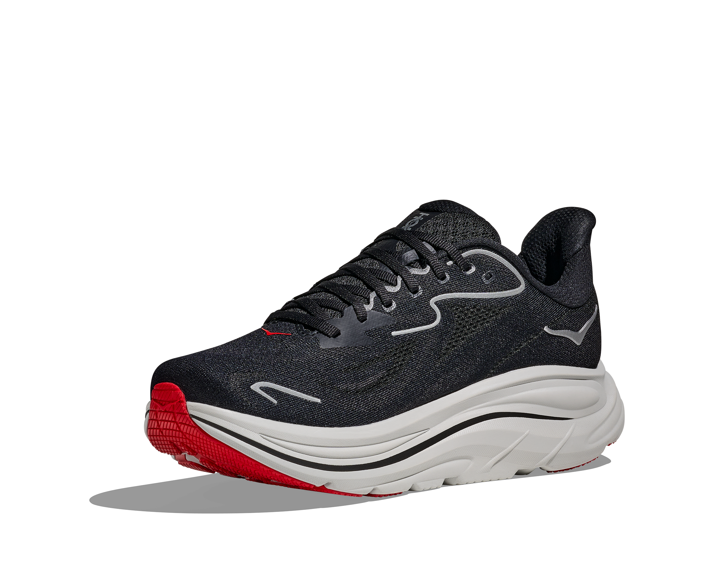 Men's Hoka Clifton 10 36