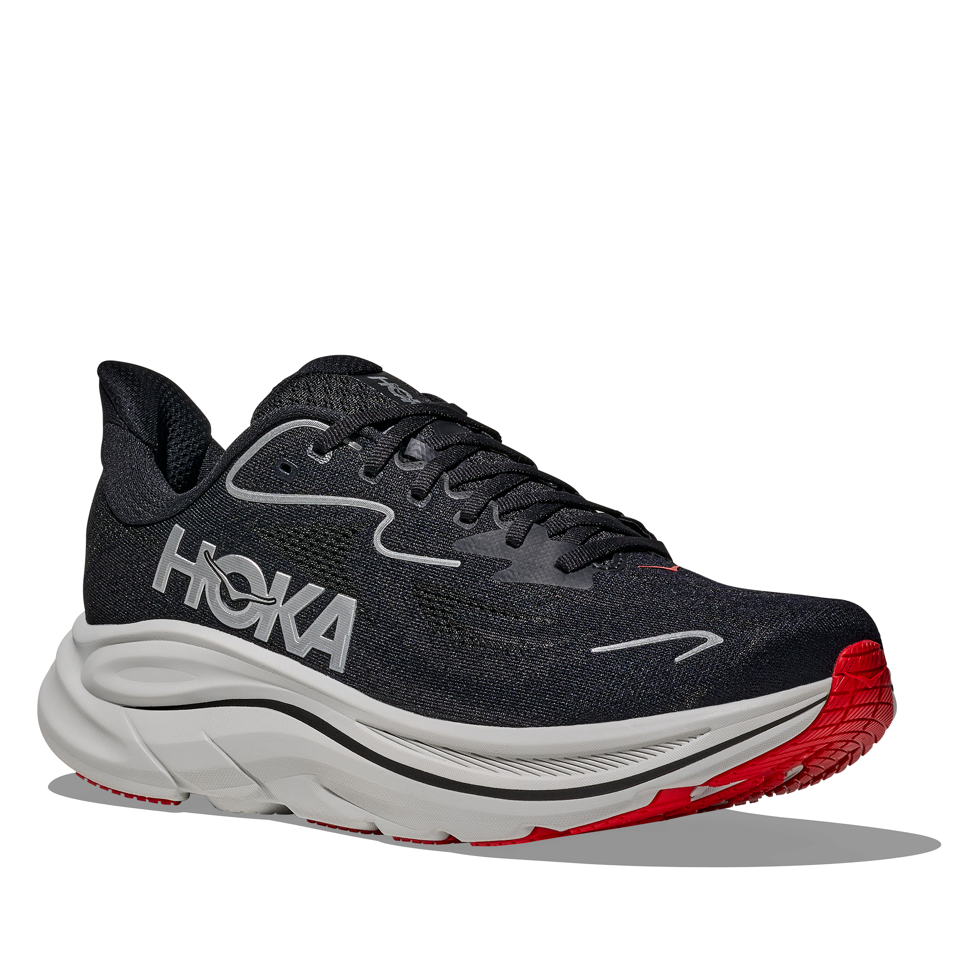 Men's Hoka Clifton 10 33