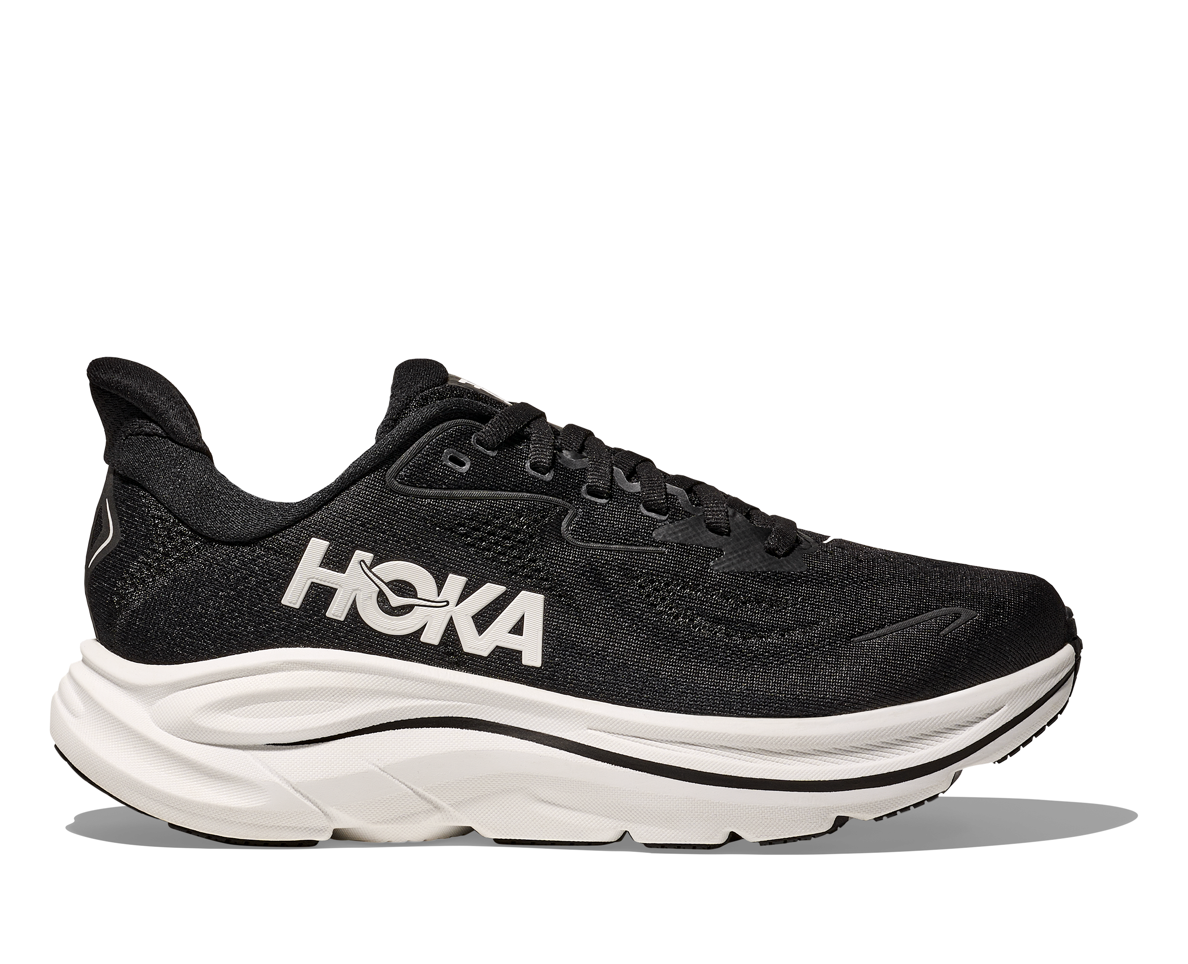 Men's Hoka Clifton 10 11