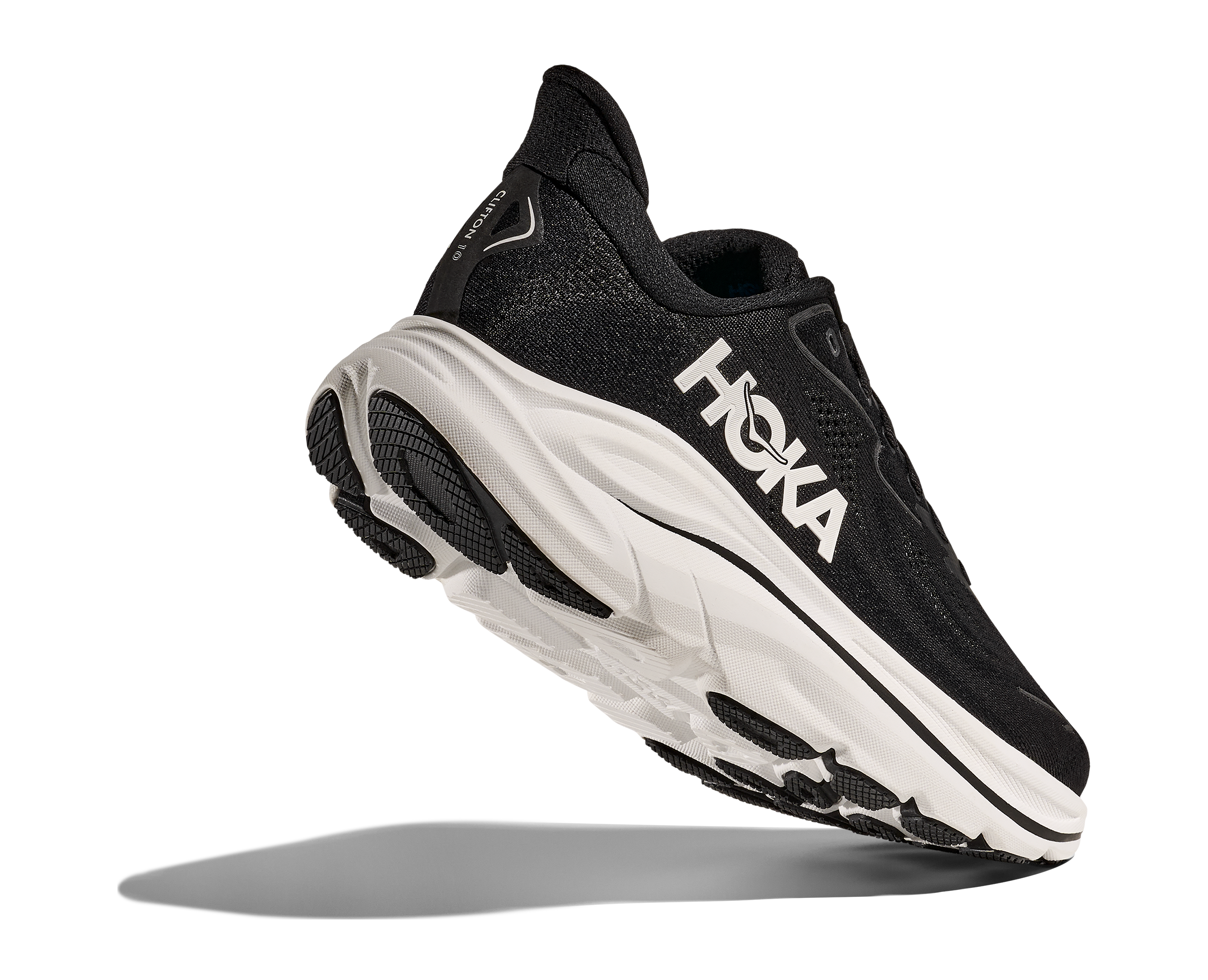 Men's Hoka Clifton 10 13