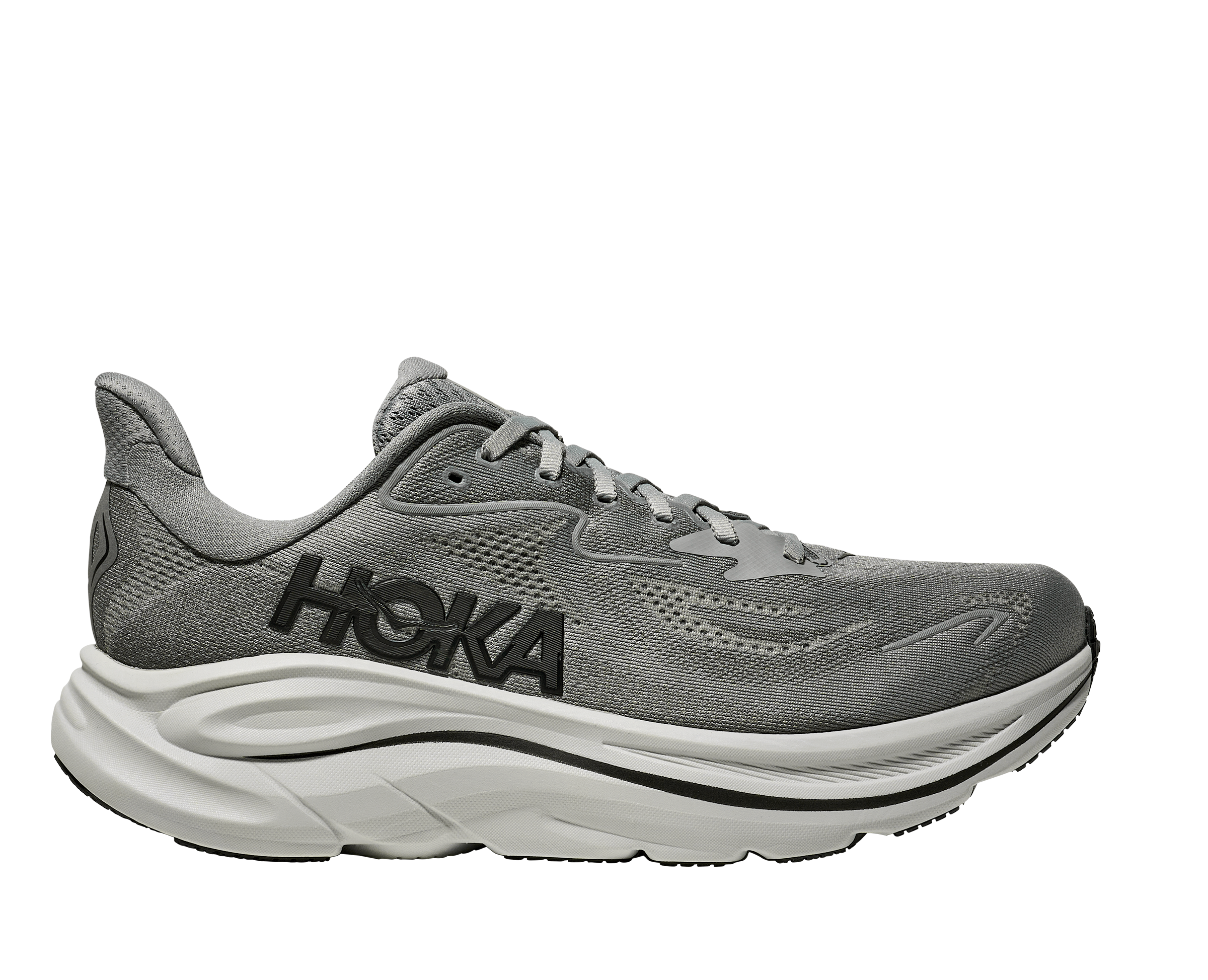 Men's Hoka Clifton 10 22