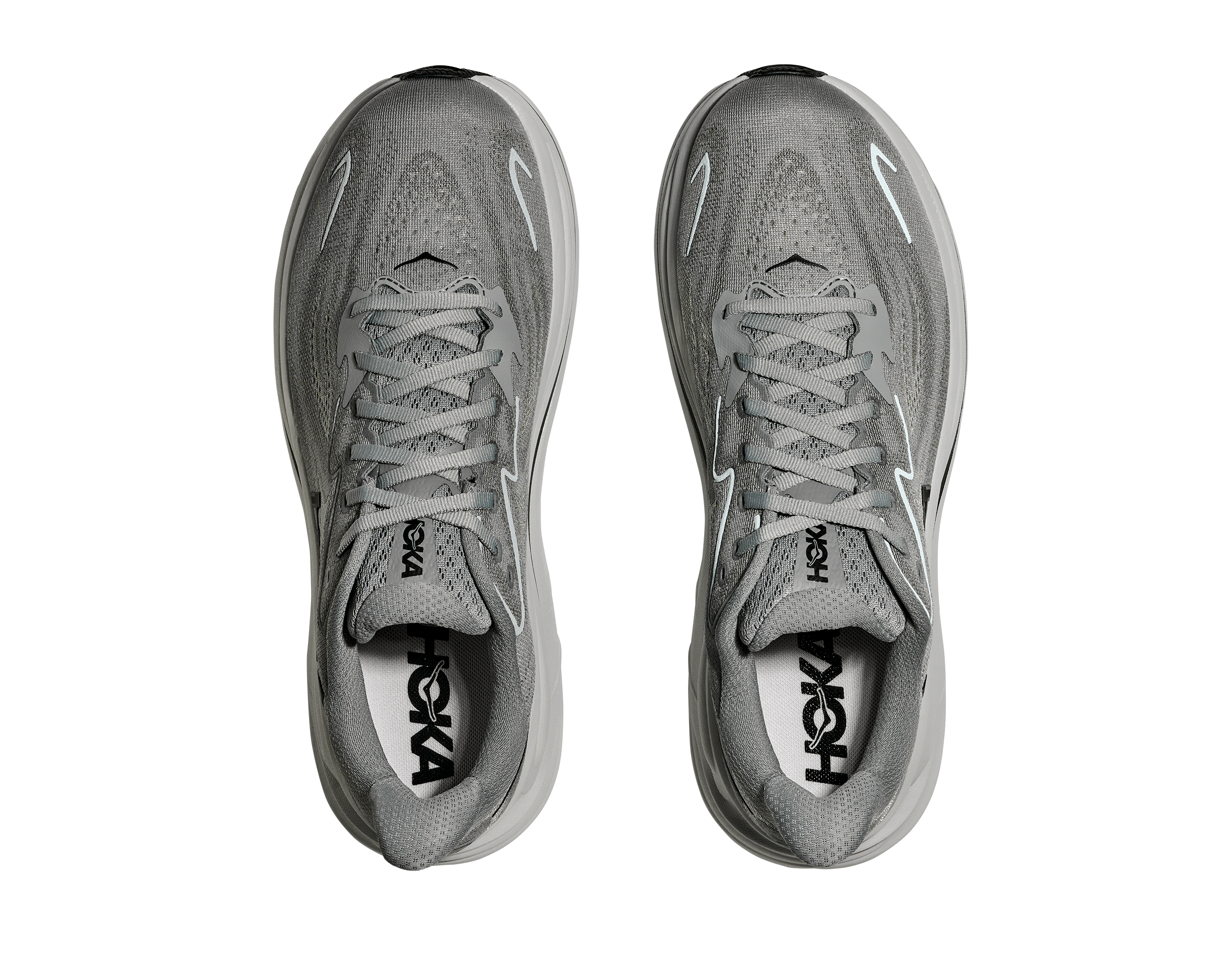 Men's Hoka Clifton 10 23